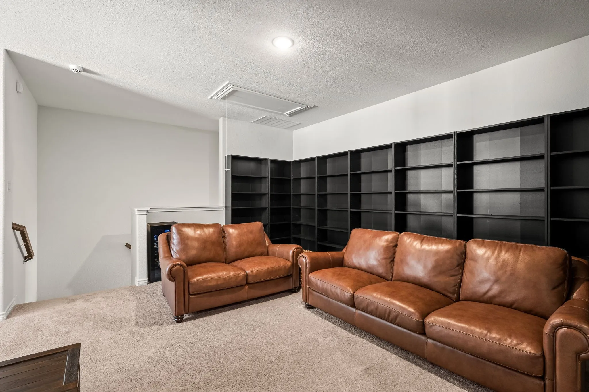 Single Family Residence For Sale in Denton County , 5305 Brazos Lane, Denton, Texas 76226, 4 Bedroom, 3 Bathroom, 3 Garage spaces, 3,003 Sqft, built in 2020, mls#21305219, Real Estate Agent in Denton, Homes For Sale in Denton county, Homes For Sale in Denton, Realtor in Denton Texas, Real Estate Brokerage Independent Realty Texas, Luminita Cordes Realtor