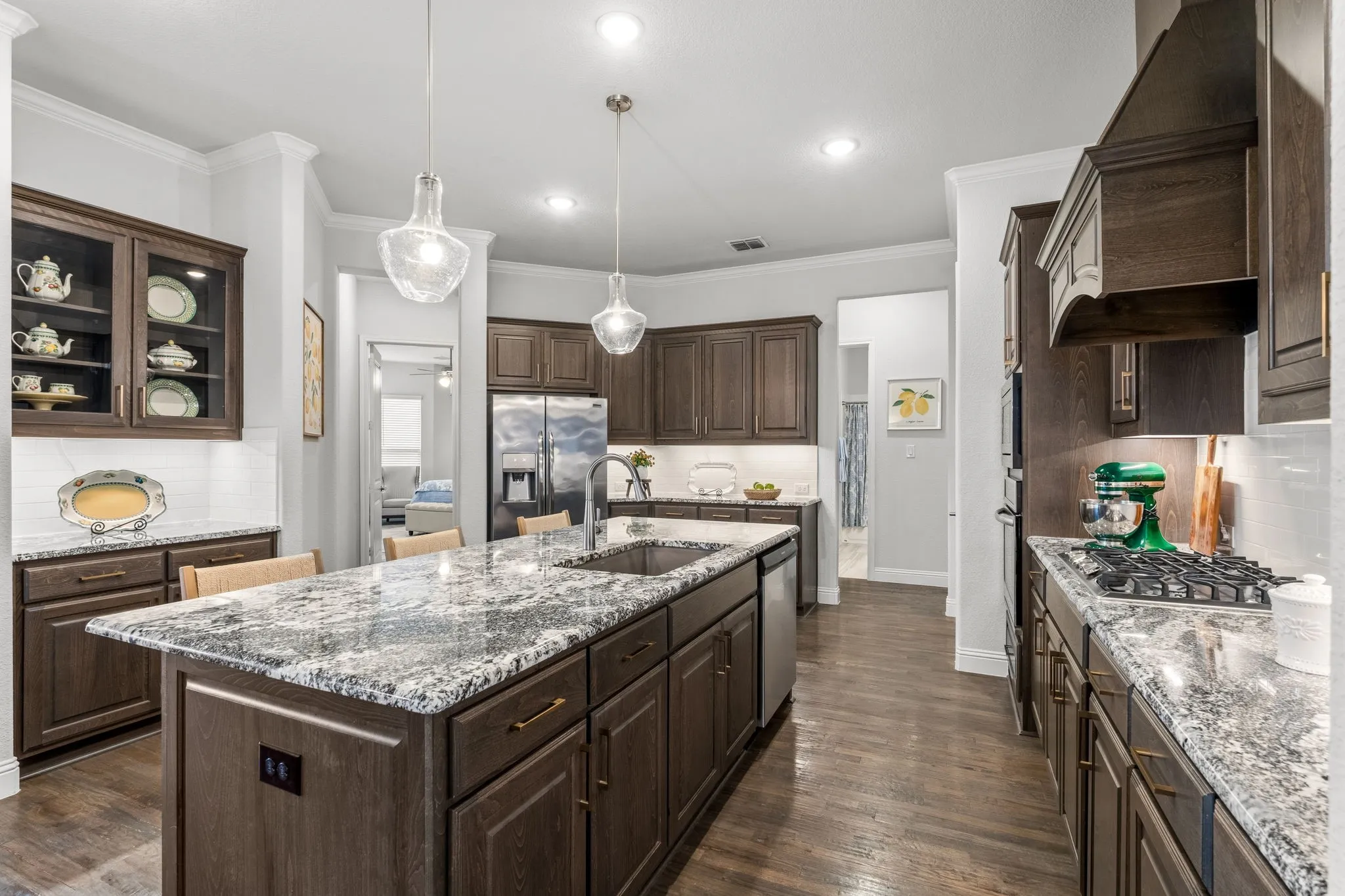 Single Family Residence For Sale in Denton County , 5305 Brazos Lane, Denton, Texas 76226, 4 Bedroom, 3 Bathroom, 3 Garage spaces, 3,003 Sqft, built in 2020, mls#21305219, Real Estate Agent in Denton, Homes For Sale in Denton county, Homes For Sale in Denton, Realtor in Denton Texas, Real Estate Brokerage Independent Realty Texas, Luminita Cordes Realtor