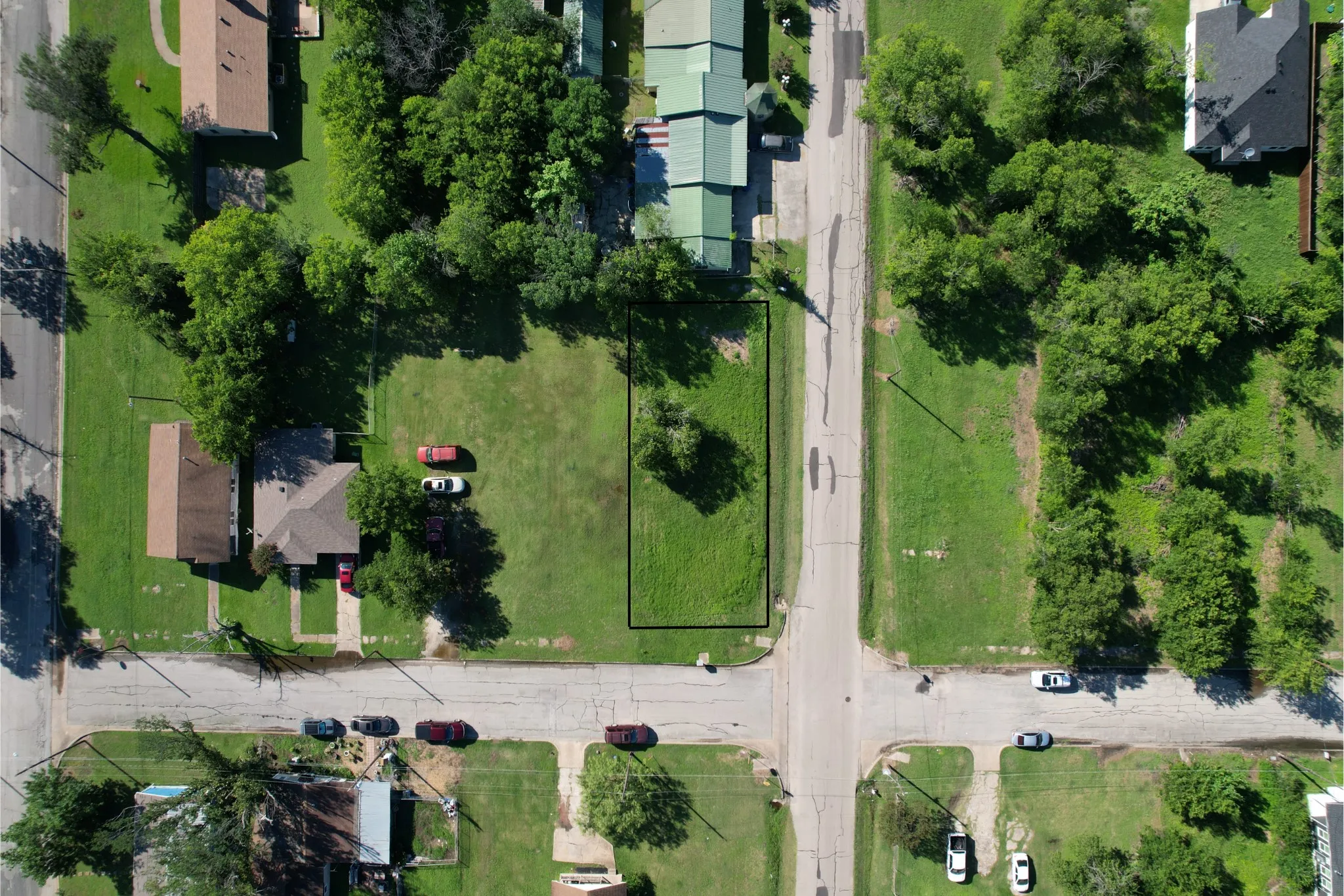 Unimproved Land For Sale in Navarro County , 1218 E 12th Avenue, Corsicana, Texas 75110, 0, 0, Garage spaces, 0 Sqft, built in 0, mls#21302470, Real Estate Agent in Corsicana, Homes For Sale in Navarro county, Homes For Sale in Corsicana, Realtor in Corsicana Texas, Real Estate Brokerage Independent Realty Texas, Luminita Cordes Realtor