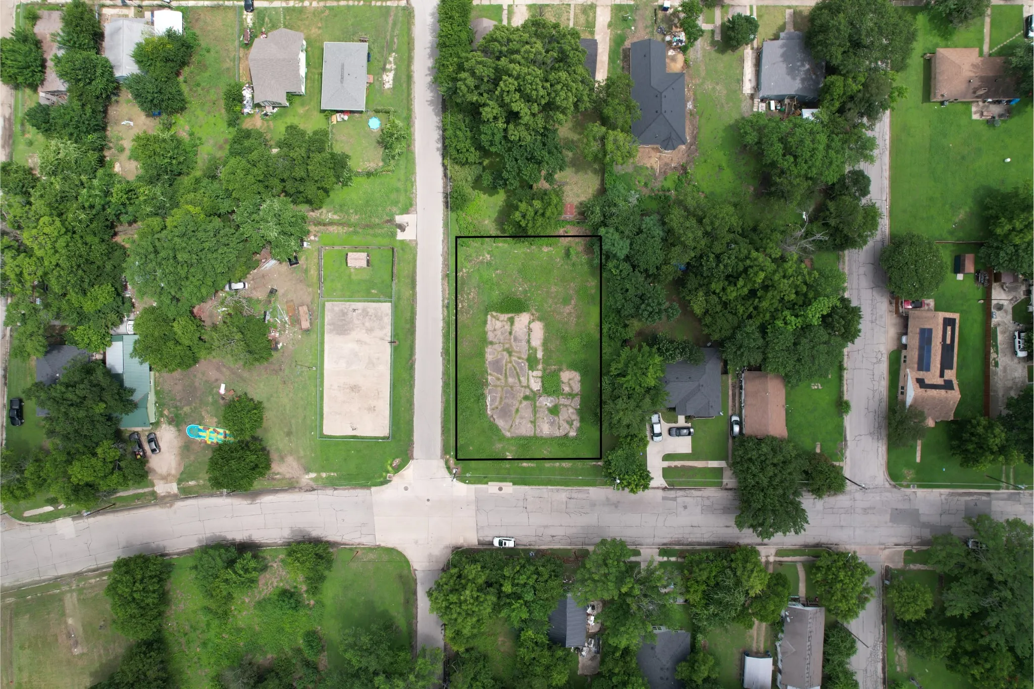 Unimproved Land For Sale in Navarro County , 1309 G W Jackson Avenue, Corsicana, Texas 75110, 0, 0, Garage spaces, 0 Sqft, built in 0, mls#21302157, Real Estate Agent in Corsicana, Homes For Sale in Navarro county, Homes For Sale in Corsicana, Realtor in Corsicana Texas, Real Estate Brokerage Independent Realty Texas, Luminita Cordes Realtor