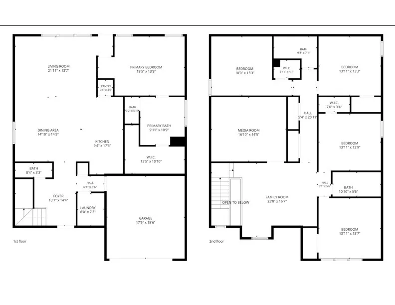 Single Family Residence For Sale in Denton County , 3813 Silver City Avenue, Aubrey, Texas 76227, 5 Bedroom, 4 Bathroom, 2 Garage spaces, 3,401 Sqft, built in 2023, mls#21300033, Real Estate Agent in Aubrey, Homes For Sale in Denton county, Homes For Sale in Aubrey, Realtor in Aubrey Texas, Real Estate Brokerage Independent Realty Texas, Luminita Cordes Realtor