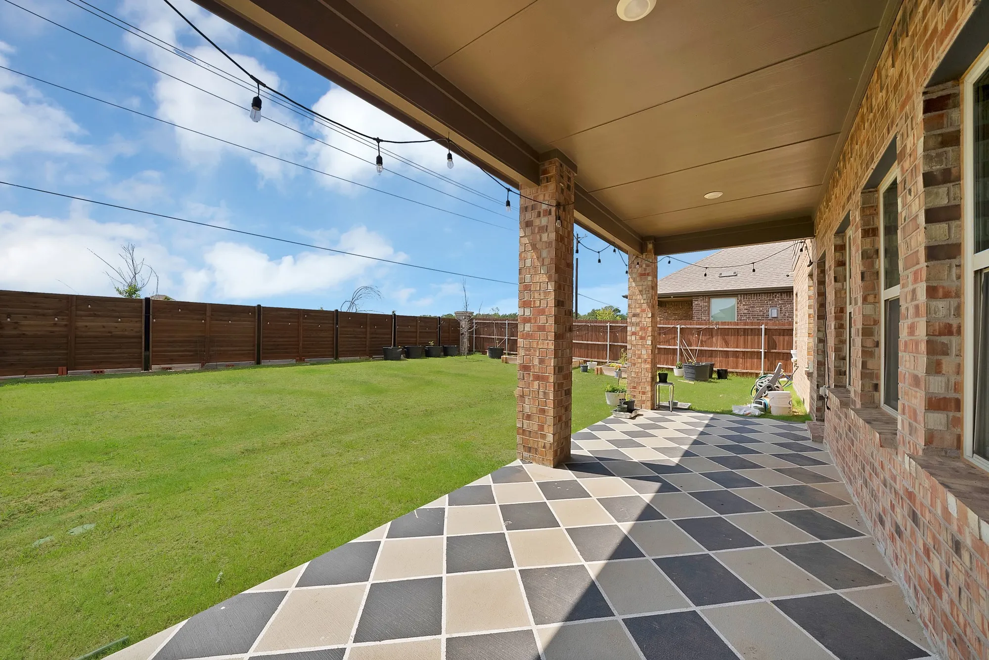 Single Family Residence For Sale in Denton County , 3813 Silver City Avenue, Aubrey, Texas 76227, 5 Bedroom, 4 Bathroom, 2 Garage spaces, 3,401 Sqft, built in 2023, mls#21300033, Real Estate Agent in Aubrey, Homes For Sale in Denton county, Homes For Sale in Aubrey, Realtor in Aubrey Texas, Real Estate Brokerage Independent Realty Texas, Luminita Cordes Realtor