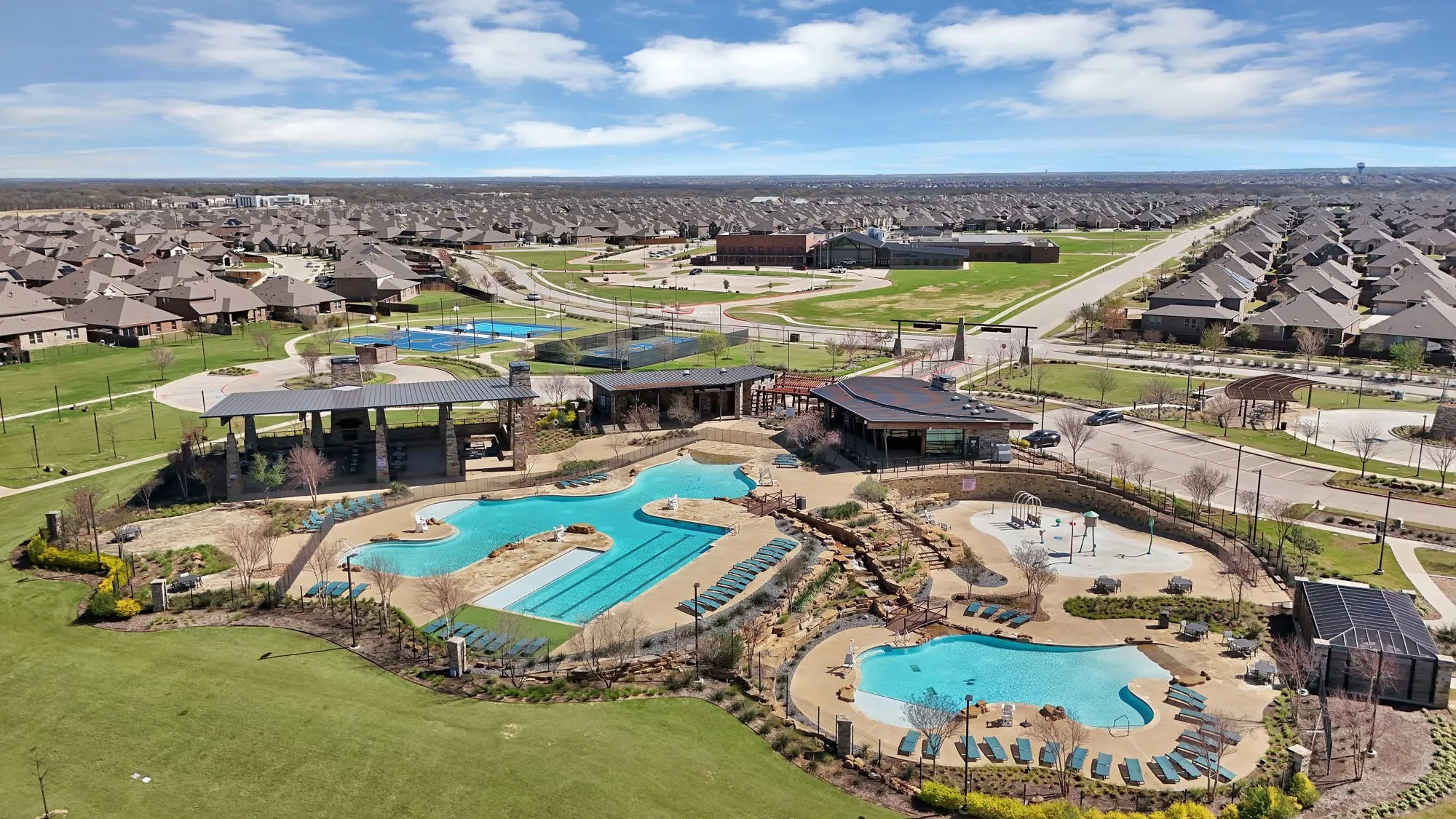 Single Family Residence For Sale in Denton County , 3813 Silver City Avenue, Aubrey, Texas 76227, 5 Bedroom, 4 Bathroom, 2 Garage spaces, 3,401 Sqft, built in 2023, mls#21300033, Real Estate Agent in Aubrey, Homes For Sale in Denton county, Homes For Sale in Aubrey, Realtor in Aubrey Texas, Real Estate Brokerage Independent Realty Texas, Luminita Cordes Realtor