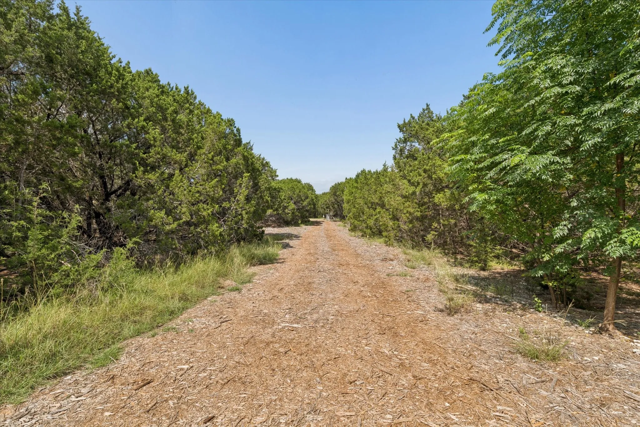 Single Family Residence For Sale in Mc Lennan County , 286 Benevolence Way, China Spring, Texas 76633, 4 Bedroom, 3 Bathroom, Garage spaces, 2,716 Sqft, built in 2003, mls#21304255, Real Estate Agent in China Spring, Homes For Sale in Mc Lennan county, Homes For Sale in China Spring, Realtor in China Spring Texas, Real Estate Brokerage Independent Realty Texas, Luminita Cordes Realtor