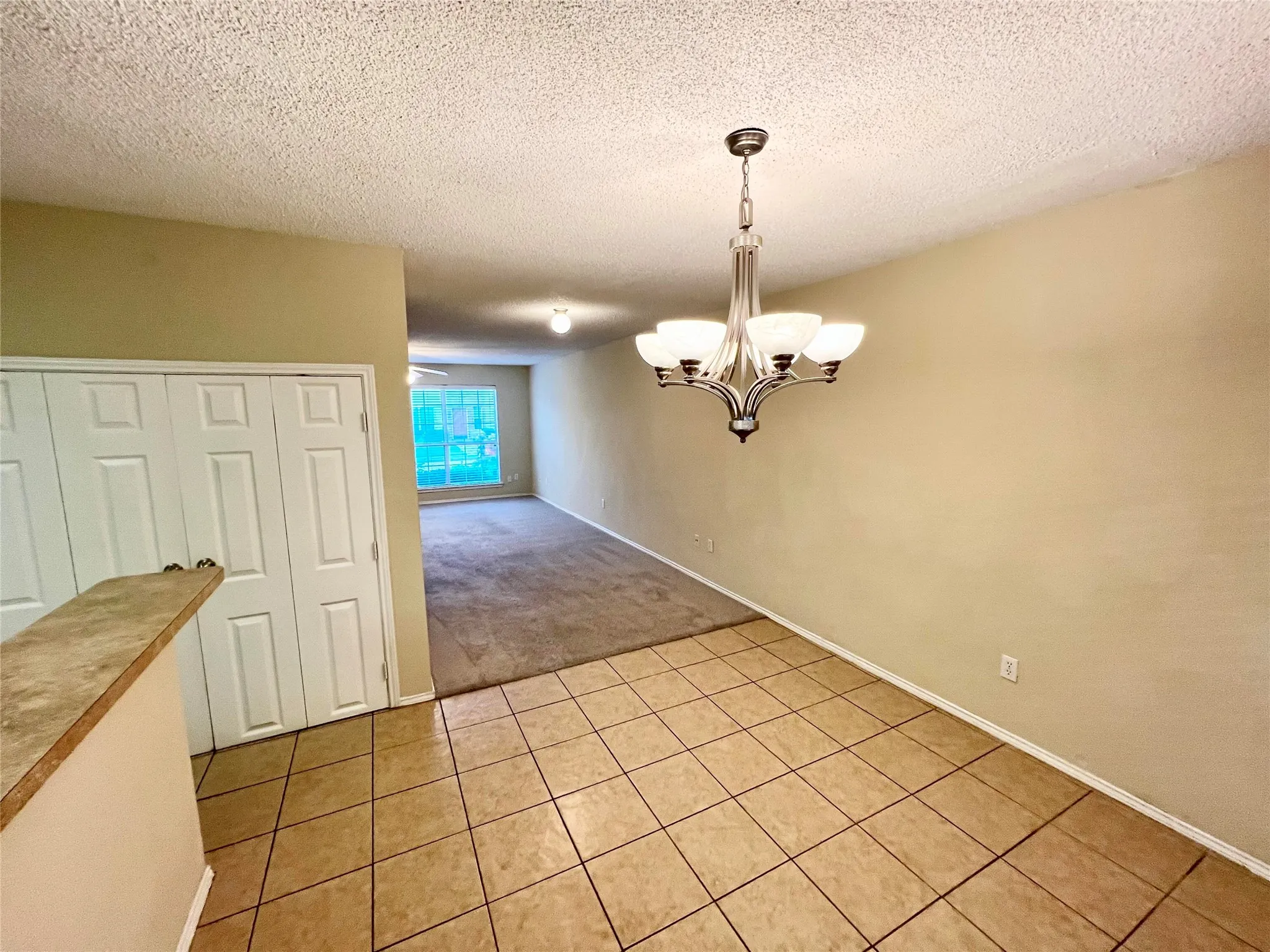 Townhouse For Sale in Tarrant County , 5752 Giddyup Lane, Fort Worth, Texas 76179, 3 Bedroom, 3 Bathroom, Garage spaces, 1,312 Sqft, built in 2005, mls#21305737, Real Estate Agent in Fort Worth, Homes For Sale in Tarrant county, Homes For Sale in Fort Worth, Realtor in Fort Worth Texas, Real Estate Brokerage Independent Realty Texas, Luminita Cordes Realtor