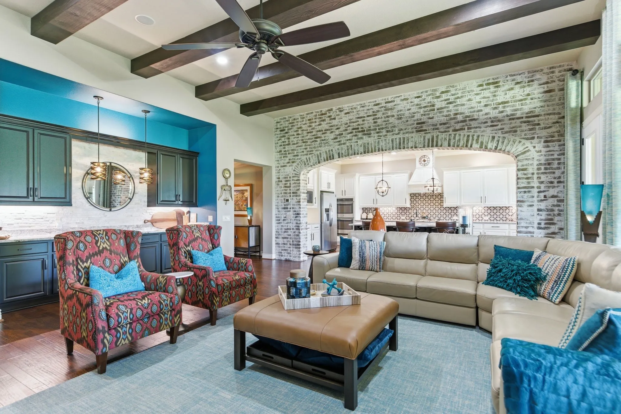 Single Family Residence For Sale in Denton County , 8713 Gardenia Drive, Denton, Texas 76207, 2 Bedroom, 3 Bathroom, 3 Garage spaces, 2,952 Sqft, built in 2015, mls#21258049, Real Estate Agent in Denton, Homes For Sale in Denton county, Homes For Sale in Denton, Realtor in Denton Texas, Real Estate Brokerage Independent Realty Texas, Luminita Cordes Realtor