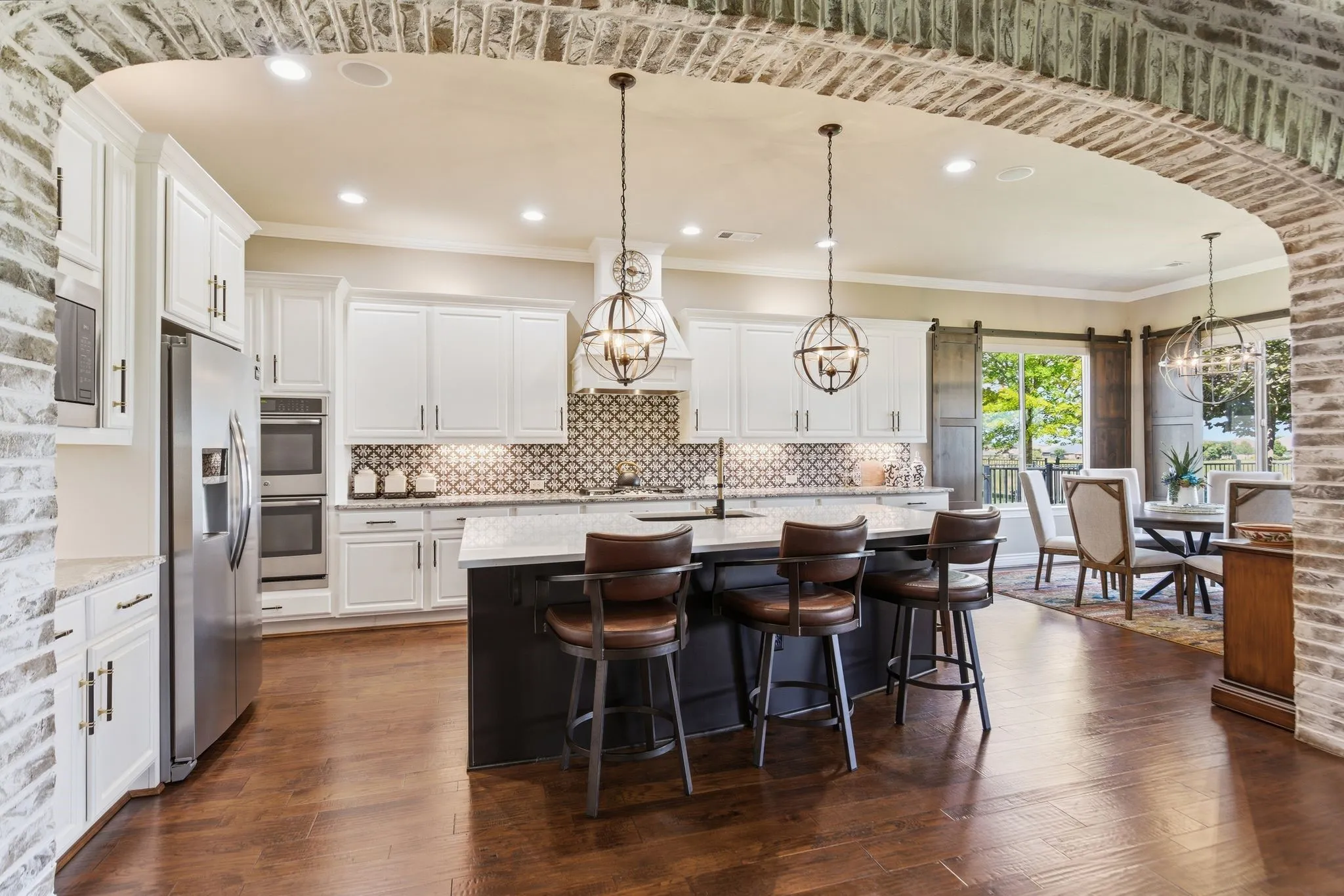 Single Family Residence For Sale in Denton County , 8713 Gardenia Drive, Denton, Texas 76207, 2 Bedroom, 3 Bathroom, 3 Garage spaces, 2,952 Sqft, built in 2015, mls#21258049, Real Estate Agent in Denton, Homes For Sale in Denton county, Homes For Sale in Denton, Realtor in Denton Texas, Real Estate Brokerage Independent Realty Texas, Luminita Cordes Realtor
