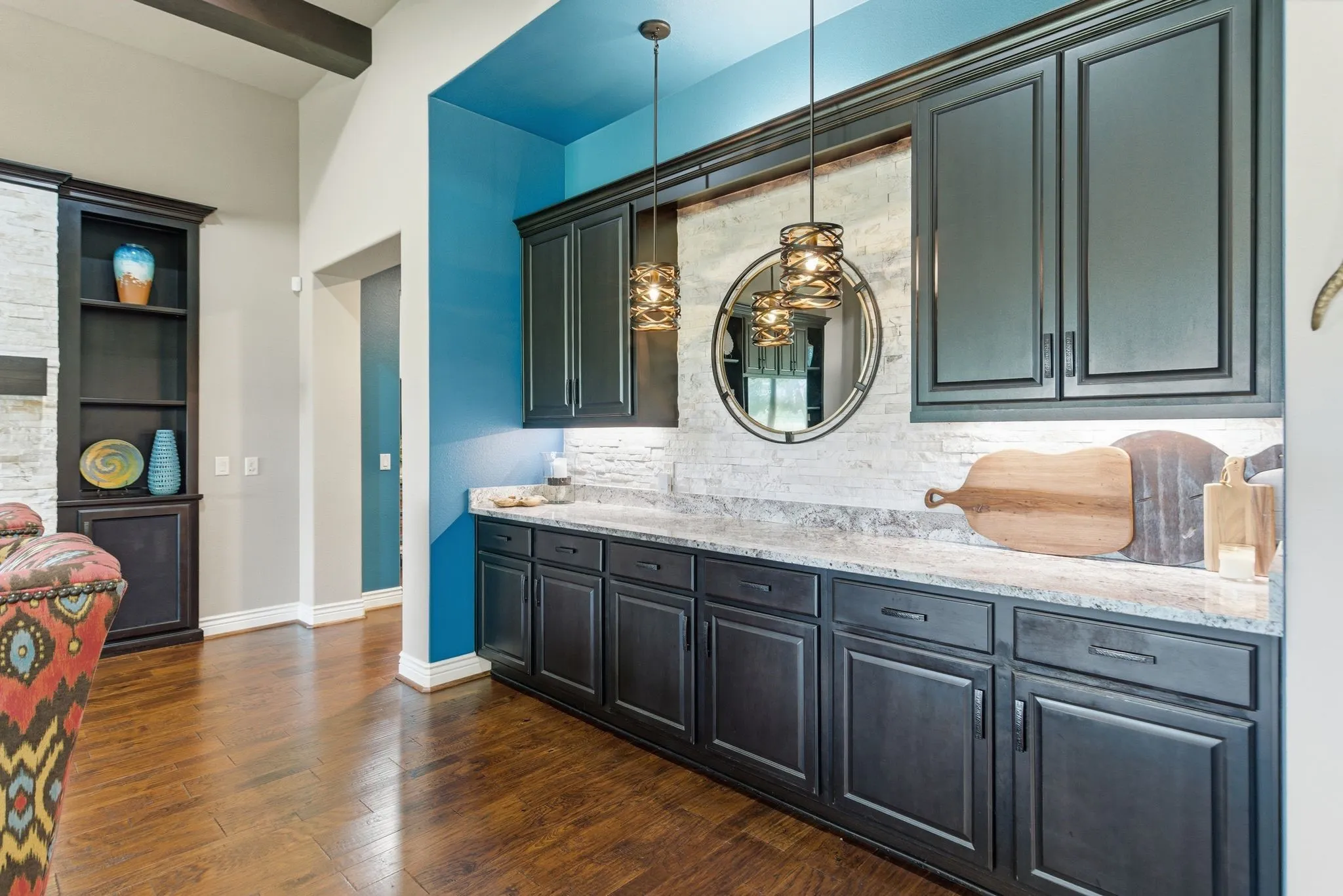 Single Family Residence For Sale in Denton County , 8713 Gardenia Drive, Denton, Texas 76207, 2 Bedroom, 3 Bathroom, 3 Garage spaces, 2,952 Sqft, built in 2015, mls#21258049, Real Estate Agent in Denton, Homes For Sale in Denton county, Homes For Sale in Denton, Realtor in Denton Texas, Real Estate Brokerage Independent Realty Texas, Luminita Cordes Realtor