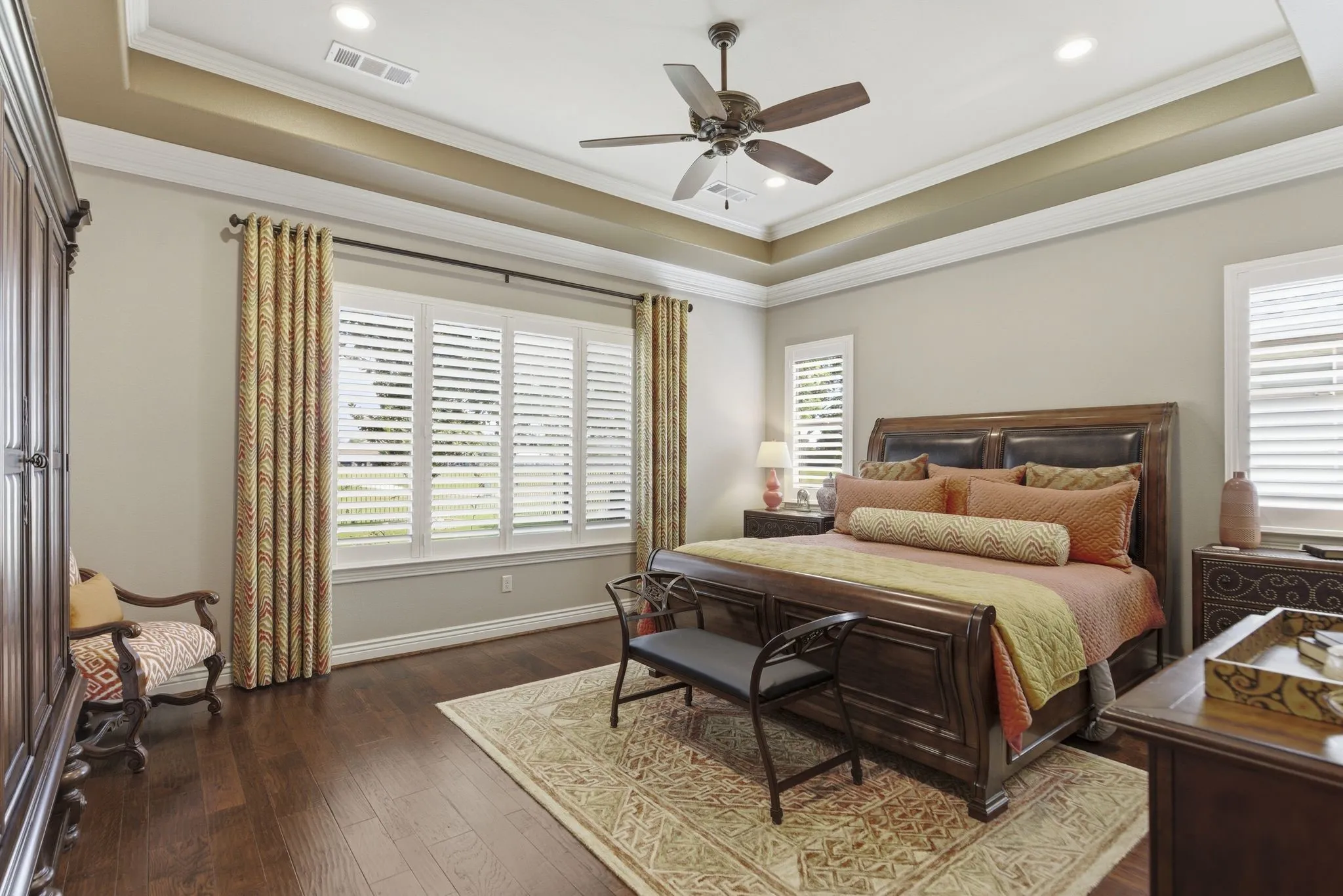 Single Family Residence For Sale in Denton County , 8713 Gardenia Drive, Denton, Texas 76207, 2 Bedroom, 3 Bathroom, 3 Garage spaces, 2,952 Sqft, built in 2015, mls#21258049, Real Estate Agent in Denton, Homes For Sale in Denton county, Homes For Sale in Denton, Realtor in Denton Texas, Real Estate Brokerage Independent Realty Texas, Luminita Cordes Realtor
