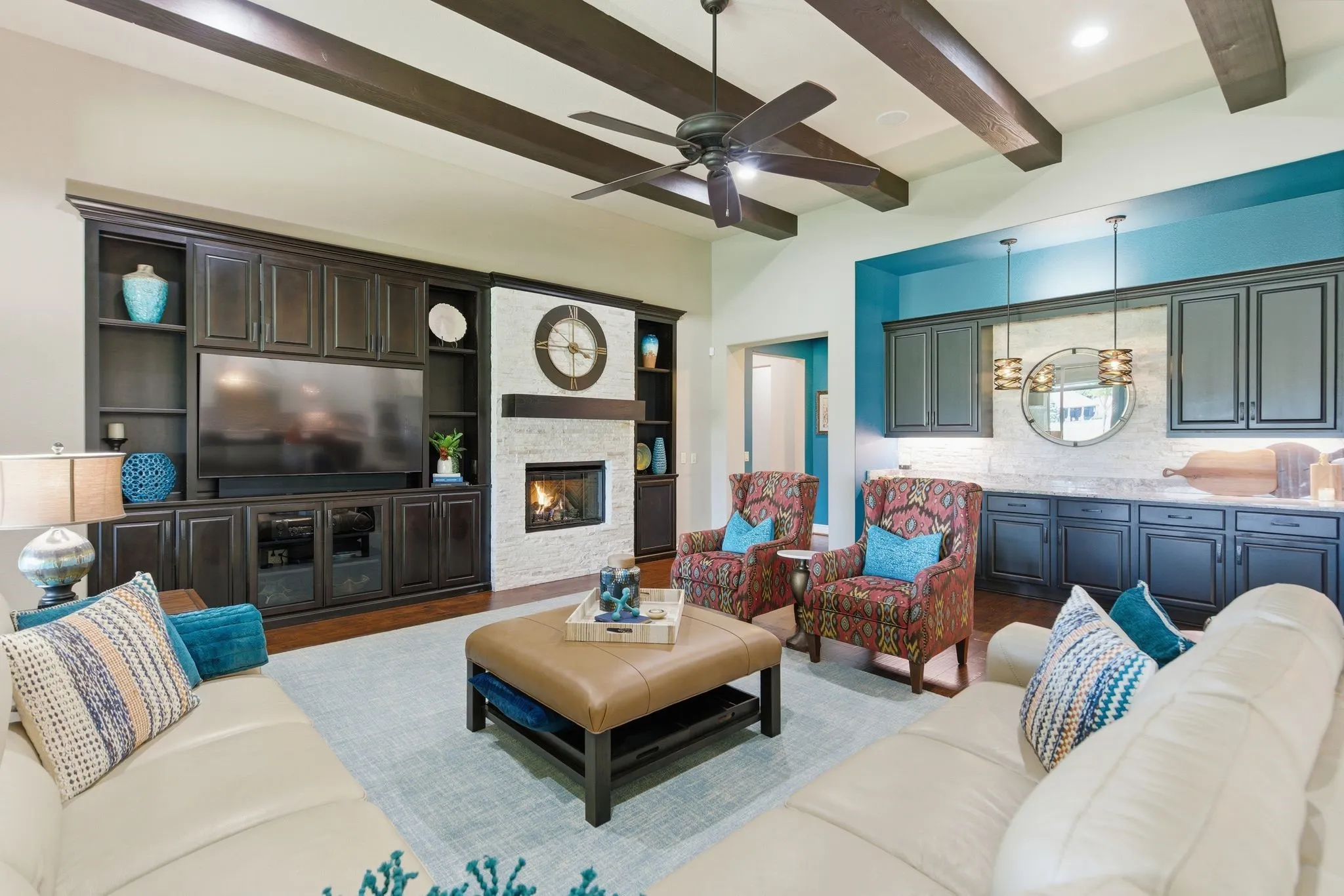 Single Family Residence For Sale in Denton County , 8713 Gardenia Drive, Denton, Texas 76207, 2 Bedroom, 3 Bathroom, 3 Garage spaces, 2,952 Sqft, built in 2015, mls#21258049, Real Estate Agent in Denton, Homes For Sale in Denton county, Homes For Sale in Denton, Realtor in Denton Texas, Real Estate Brokerage Independent Realty Texas, Luminita Cordes Realtor