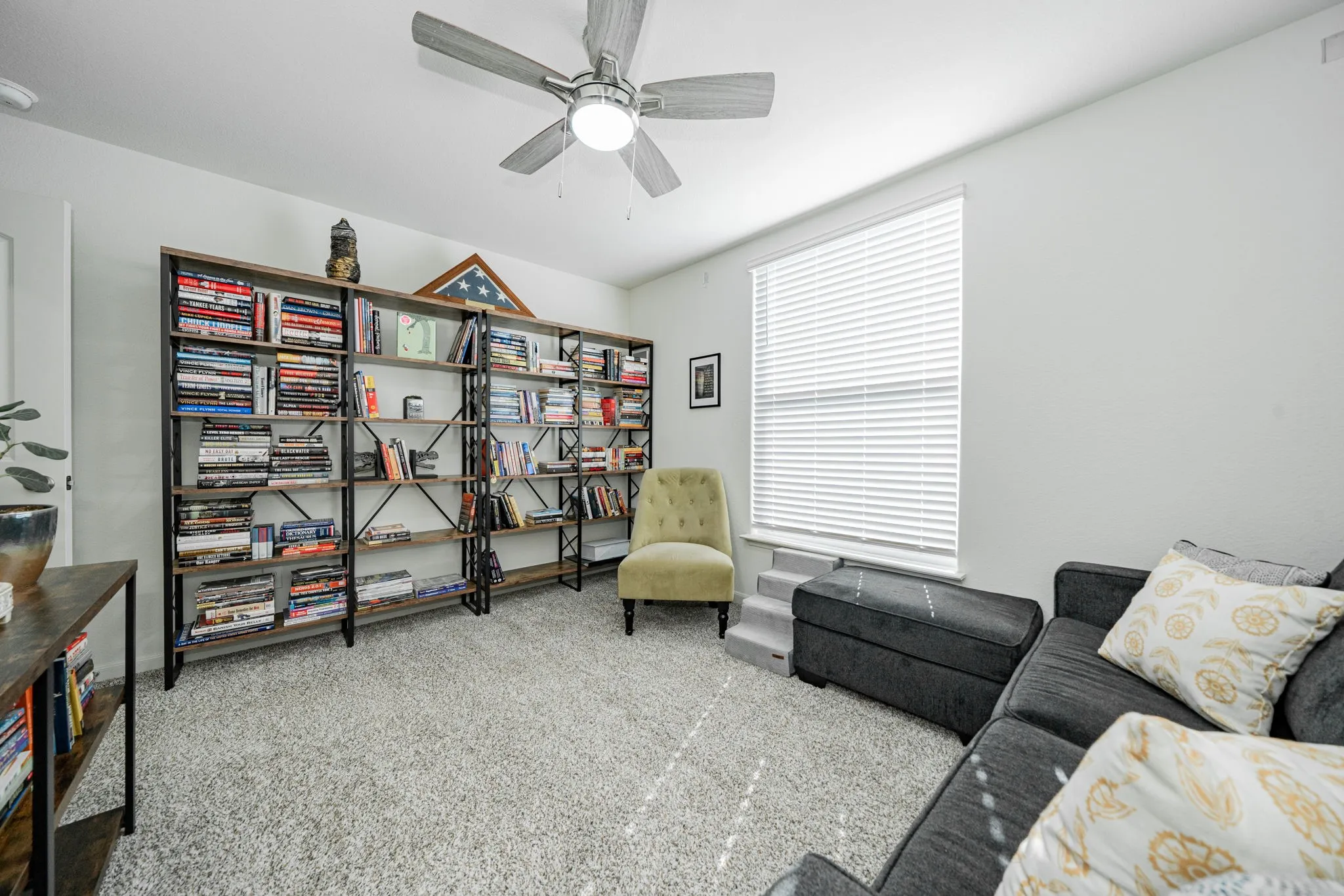 Single Family Residence For Sale in Denton County , 13608 Beaverhead Street, Ponder, Texas 76259, 4 Bedroom, 2 Bathroom, 2 Garage spaces, 1,600 Sqft, built in 2022, mls#21301438, Real Estate Agent in Ponder, Homes For Sale in Denton county, Homes For Sale in Ponder, Realtor in Ponder Texas, Real Estate Brokerage Independent Realty Texas, Luminita Cordes Realtor