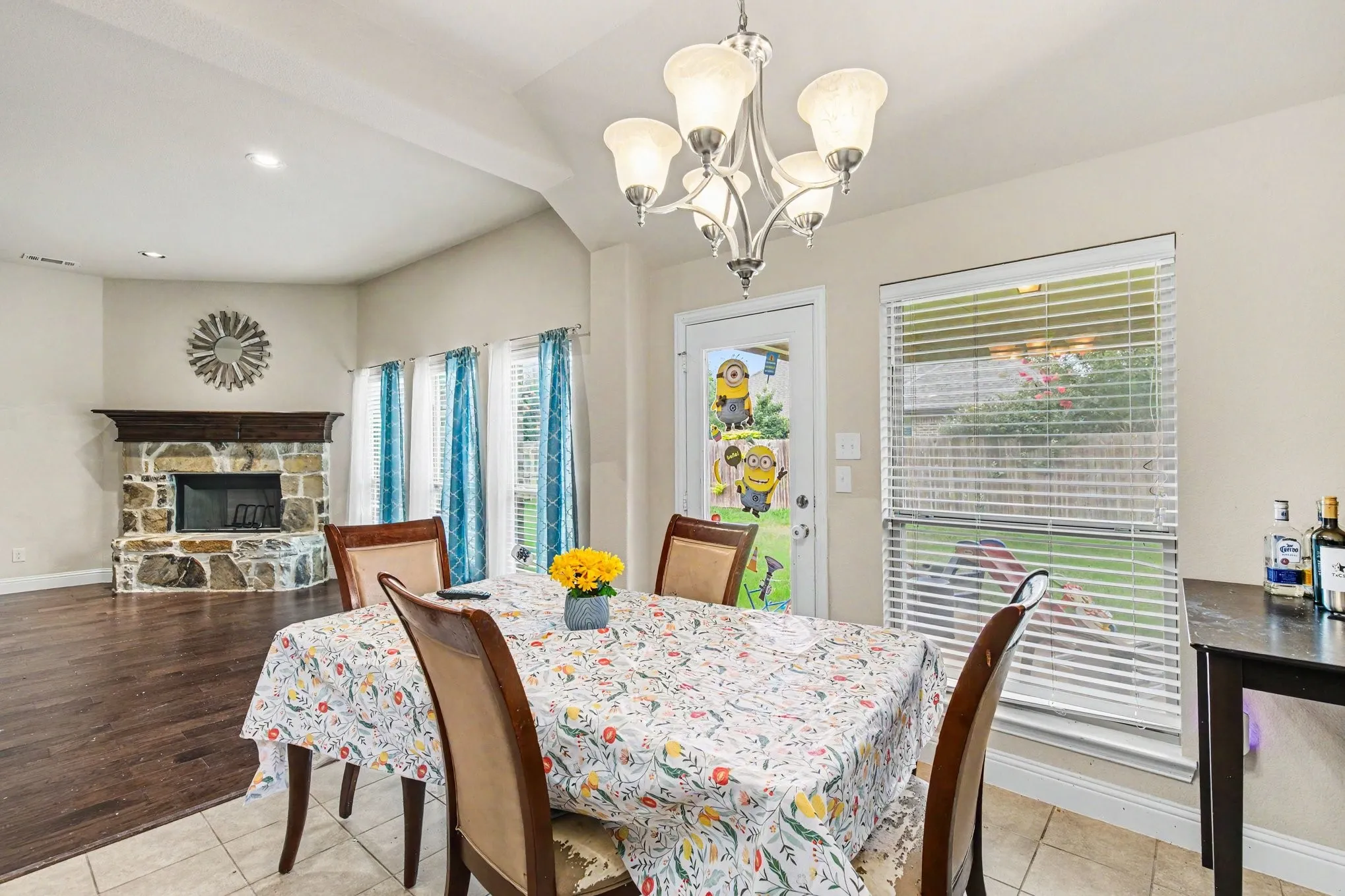 Single Family Residence For Sale in Johnson County , 233 Hawks Ridge Trail, Burleson, Texas 76028, 4 Bedroom, 3 Bathroom, 2 Garage spaces, 3,385 Sqft, built in 2014, mls#21303709, Real Estate Agent in Burleson, Homes For Sale in Johnson county, Homes For Sale in Burleson, Realtor in Burleson Texas, Real Estate Brokerage Independent Realty Texas, Luminita Cordes Realtor