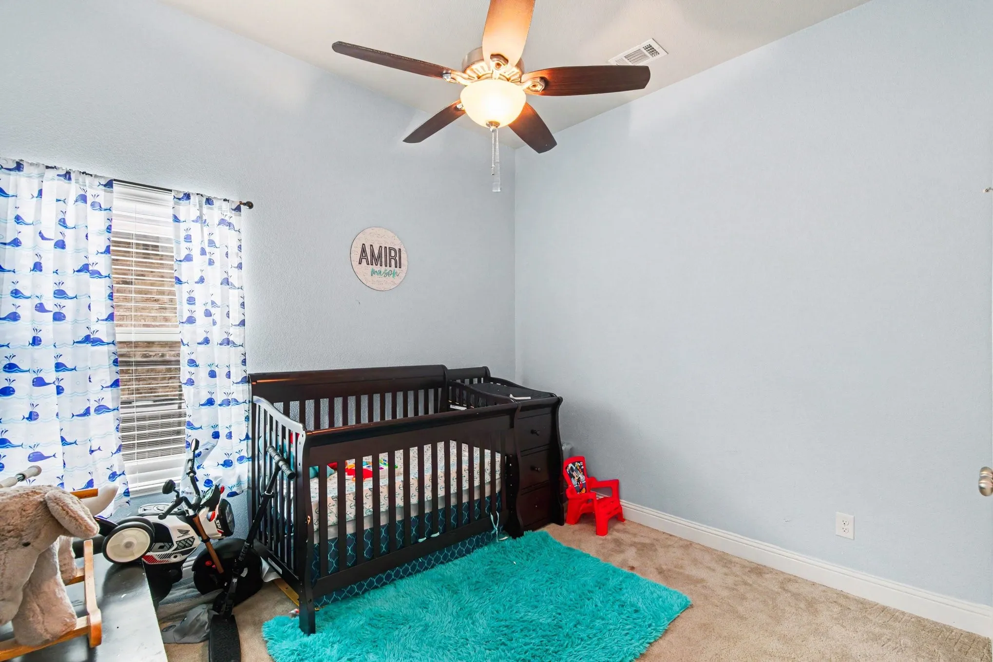 Single Family Residence For Sale in Johnson County , 233 Hawks Ridge Trail, Burleson, Texas 76028, 4 Bedroom, 3 Bathroom, 2 Garage spaces, 3,385 Sqft, built in 2014, mls#21303709, Real Estate Agent in Burleson, Homes For Sale in Johnson county, Homes For Sale in Burleson, Realtor in Burleson Texas, Real Estate Brokerage Independent Realty Texas, Luminita Cordes Realtor