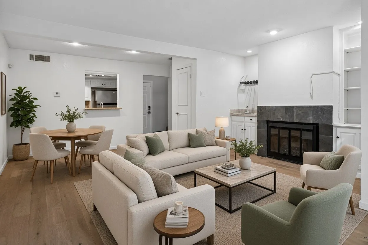 Condominium For Sale in Dallas County , 3815 Holland Avenue 1, Dallas, Texas 75219, 2 Bedroom, 2 Bathroom, 1 Garage spaces, 1,194 Sqft, built in 1981, mls#21304456, Real Estate Agent in Dallas, Homes For Sale in Dallas county, Homes For Sale in Dallas, Realtor in Dallas Texas, Real Estate Brokerage Independent Realty Texas, Luminita Cordes Realtor