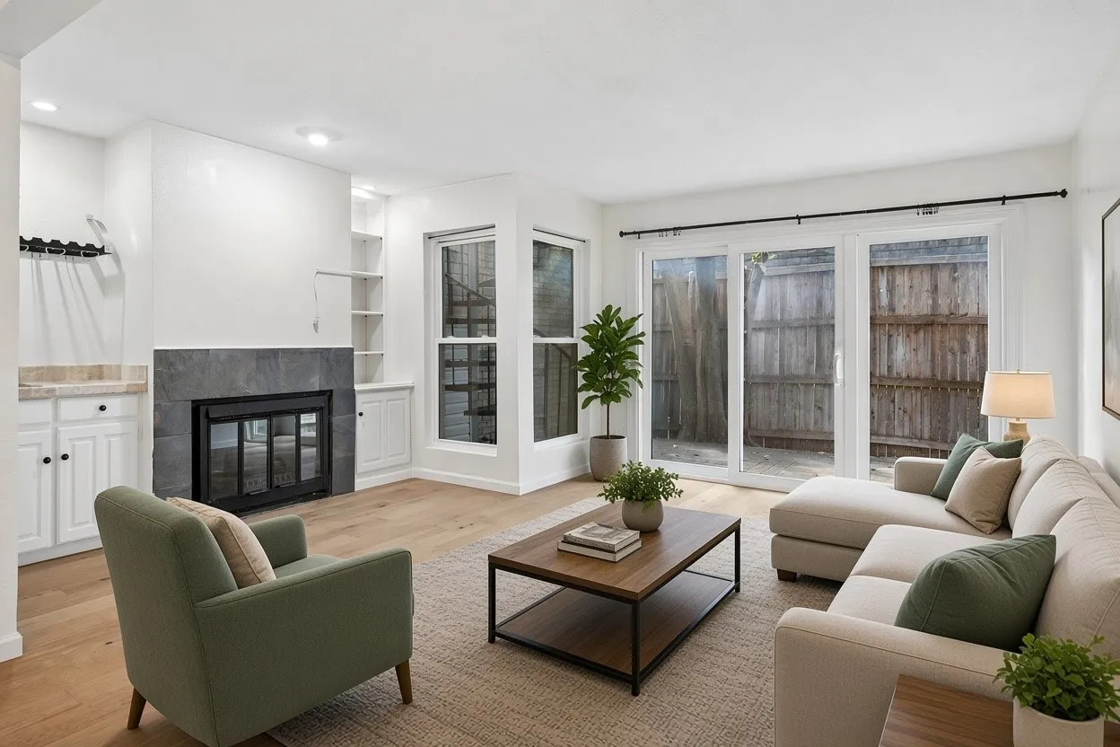 Condominium For Sale in Dallas County , 3815 Holland Avenue 1, Dallas, Texas 75219, 2 Bedroom, 2 Bathroom, 1 Garage spaces, 1,194 Sqft, built in 1981, mls#21304456, Real Estate Agent in Dallas, Homes For Sale in Dallas county, Homes For Sale in Dallas, Realtor in Dallas Texas, Real Estate Brokerage Independent Realty Texas, Luminita Cordes Realtor