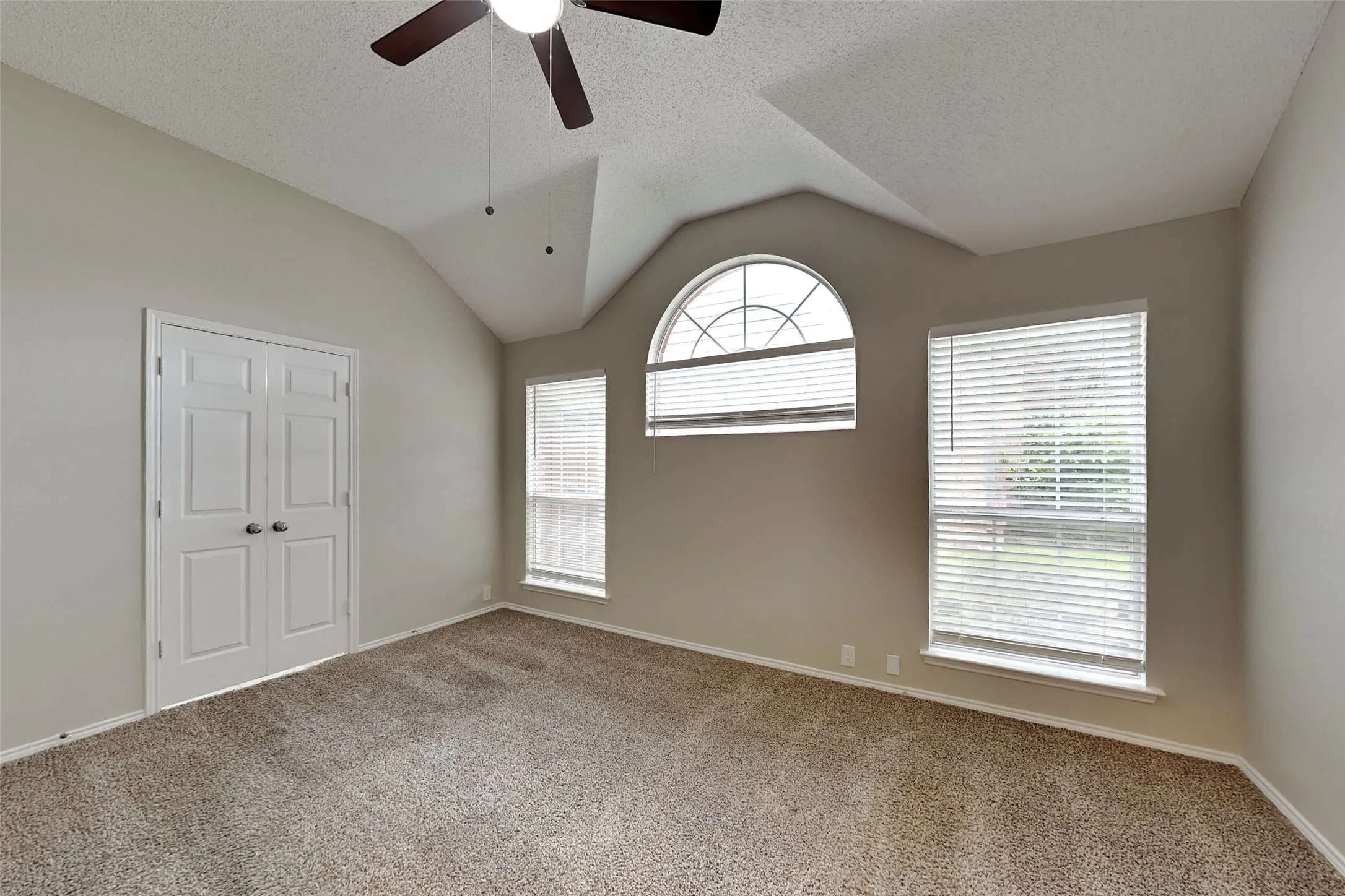 Single Family Residence For Rent in Collin County , 7411 Sonoma Valley Drive, Frisco, Texas 75035, 3 Bedroom, 2 Bathroom, 2 Garage spaces, 1,705 Sqft, built in 1998, mls#21305746, Real Estate Agent in Frisco, Homes For Rent in Collin county, Homes For Rent in Frisco, Realtor in Frisco Texas, Real Estate Brokerage Independent Realty Texas, Luminita Cordes Realtor