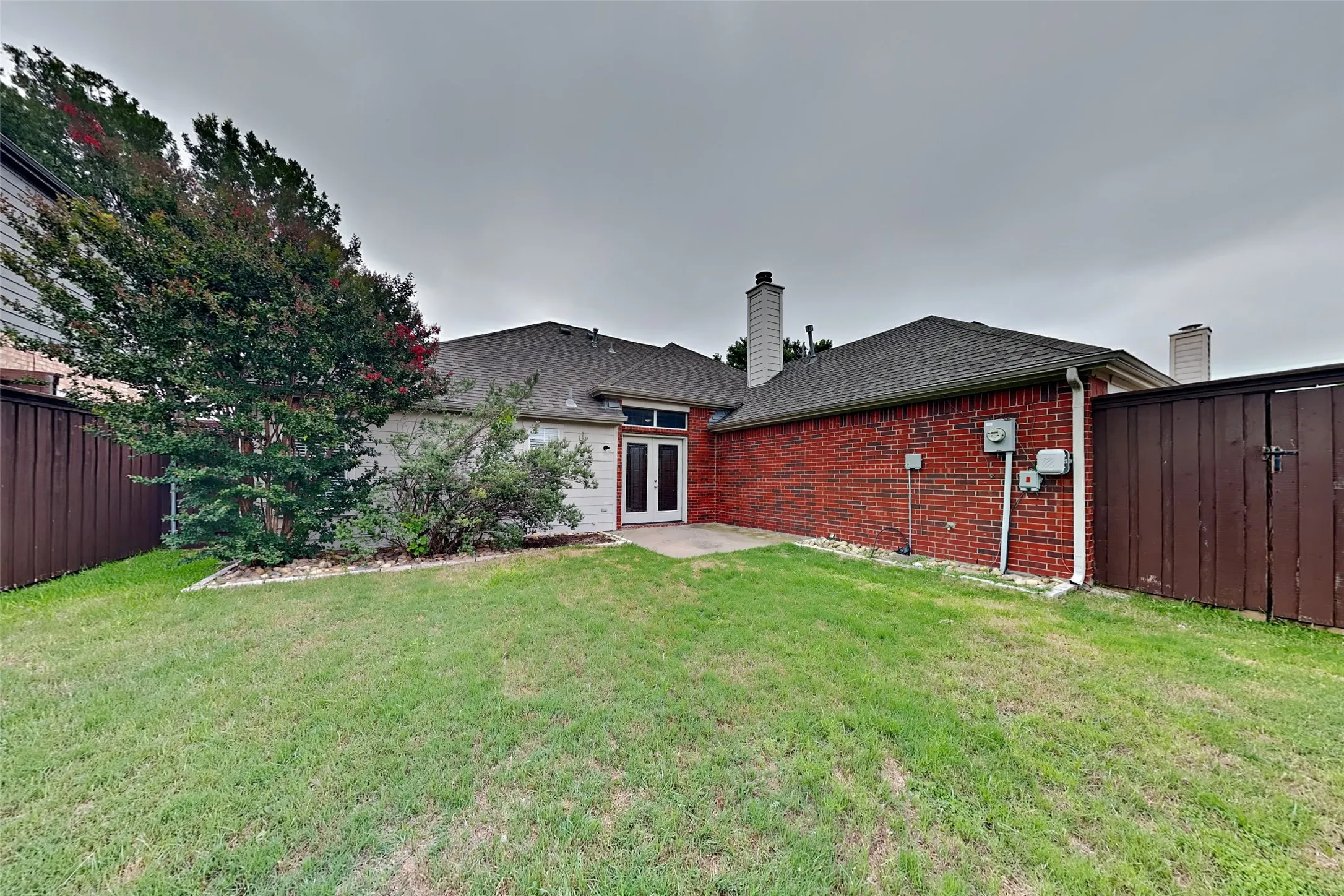 Single Family Residence For Rent in Collin County , 7411 Sonoma Valley Drive, Frisco, Texas 75035, 3 Bedroom, 2 Bathroom, 2 Garage spaces, 1,705 Sqft, built in 1998, mls#21305746, Real Estate Agent in Frisco, Homes For Rent in Collin county, Homes For Rent in Frisco, Realtor in Frisco Texas, Real Estate Brokerage Independent Realty Texas, Luminita Cordes Realtor