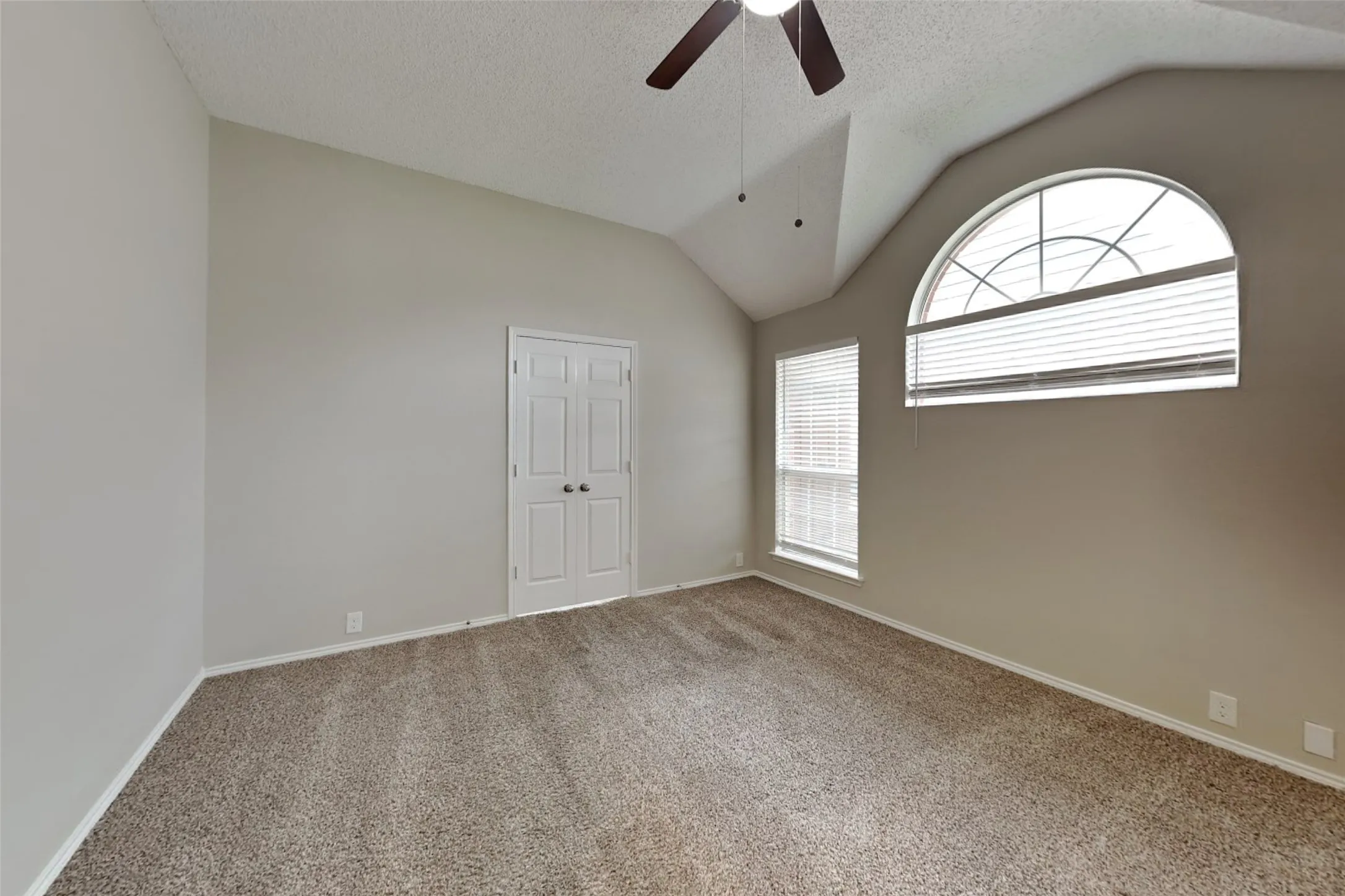 Single Family Residence For Rent in Collin County , 7411 Sonoma Valley Drive, Frisco, Texas 75035, 3 Bedroom, 2 Bathroom, 2 Garage spaces, 1,705 Sqft, built in 1998, mls#21305746, Real Estate Agent in Frisco, Homes For Rent in Collin county, Homes For Rent in Frisco, Realtor in Frisco Texas, Real Estate Brokerage Independent Realty Texas, Luminita Cordes Realtor