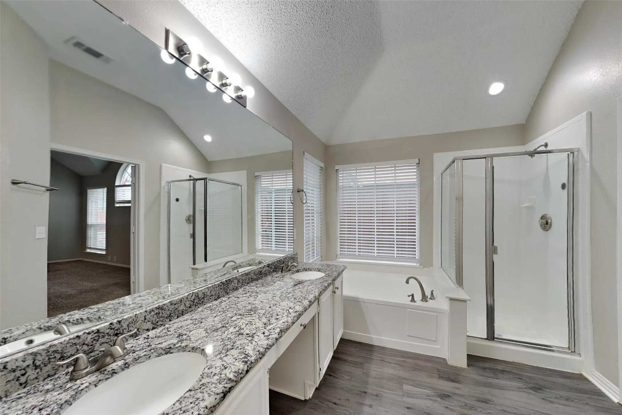 Single Family Residence For Rent in Collin County , 7411 Sonoma Valley Drive, Frisco, Texas 75035, 3 Bedroom, 2 Bathroom, 2 Garage spaces, 1,705 Sqft, built in 1998, mls#21305746, Real Estate Agent in Frisco, Homes For Rent in Collin county, Homes For Rent in Frisco, Realtor in Frisco Texas, Real Estate Brokerage Independent Realty Texas, Luminita Cordes Realtor
