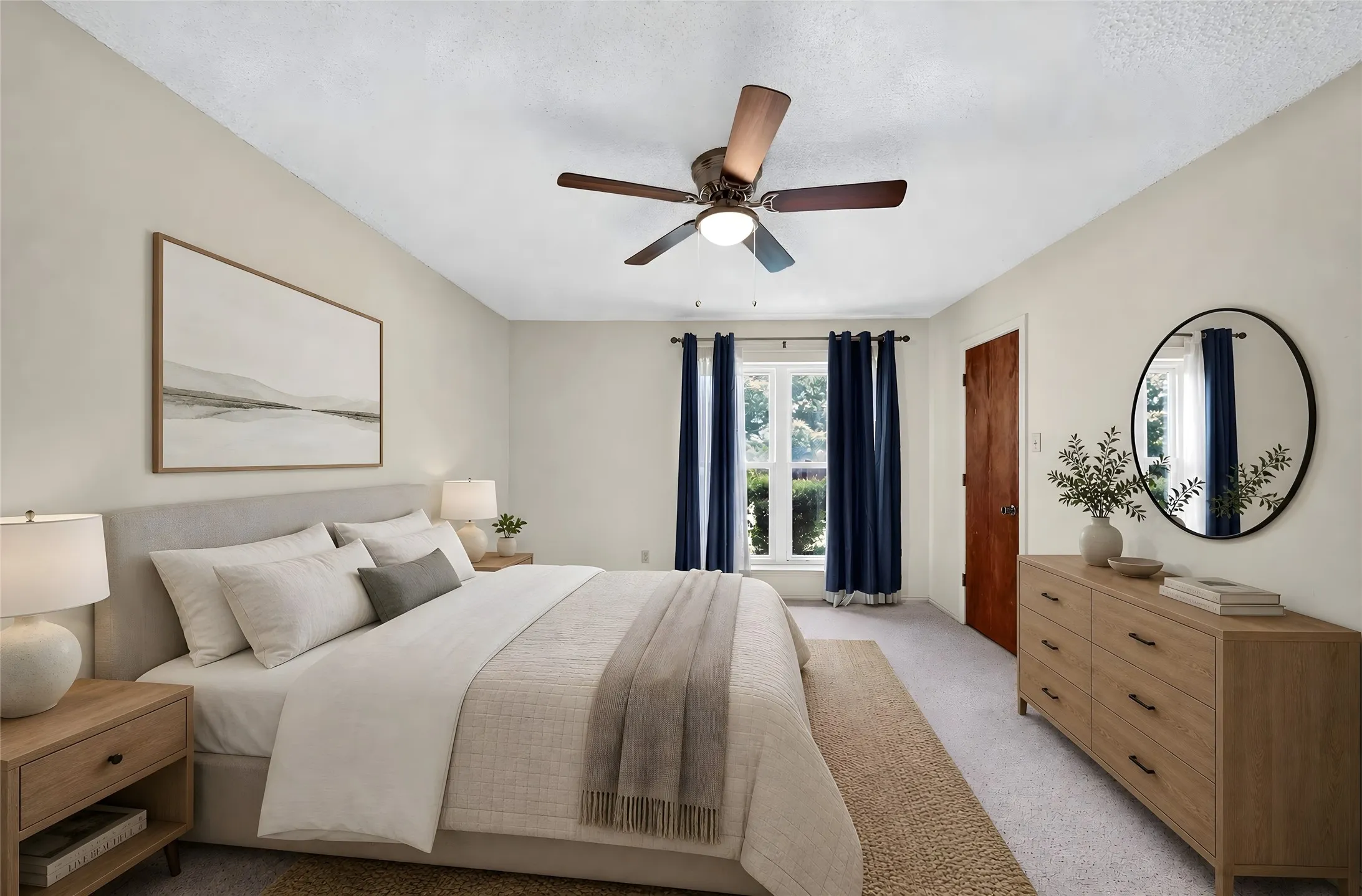 Single Family Residence For Sale in Tarrant County , 3905 Palomino Drive, Benbrook, Texas 76116, 3 Bedroom, 2 Bathroom, Garage spaces, 1,796 Sqft, built in 1979, mls#21299194, Real Estate Agent in Benbrook, Homes For Sale in Tarrant county, Homes For Sale in Benbrook, Realtor in Benbrook Texas, Real Estate Brokerage Independent Realty Texas, Luminita Cordes Realtor