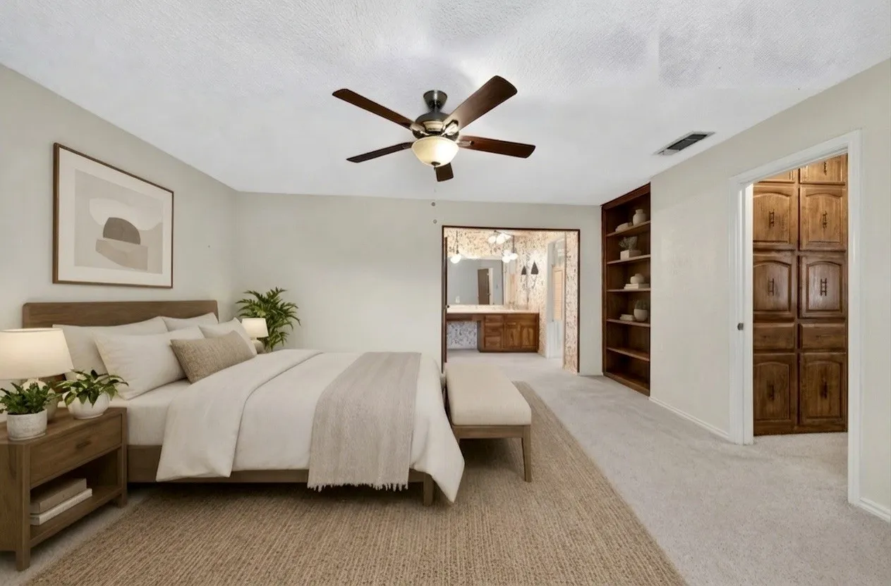 Single Family Residence For Sale in Tarrant County , 3905 Palomino Drive, Benbrook, Texas 76116, 3 Bedroom, 2 Bathroom, Garage spaces, 1,796 Sqft, built in 1979, mls#21299194, Real Estate Agent in Benbrook, Homes For Sale in Tarrant county, Homes For Sale in Benbrook, Realtor in Benbrook Texas, Real Estate Brokerage Independent Realty Texas, Luminita Cordes Realtor