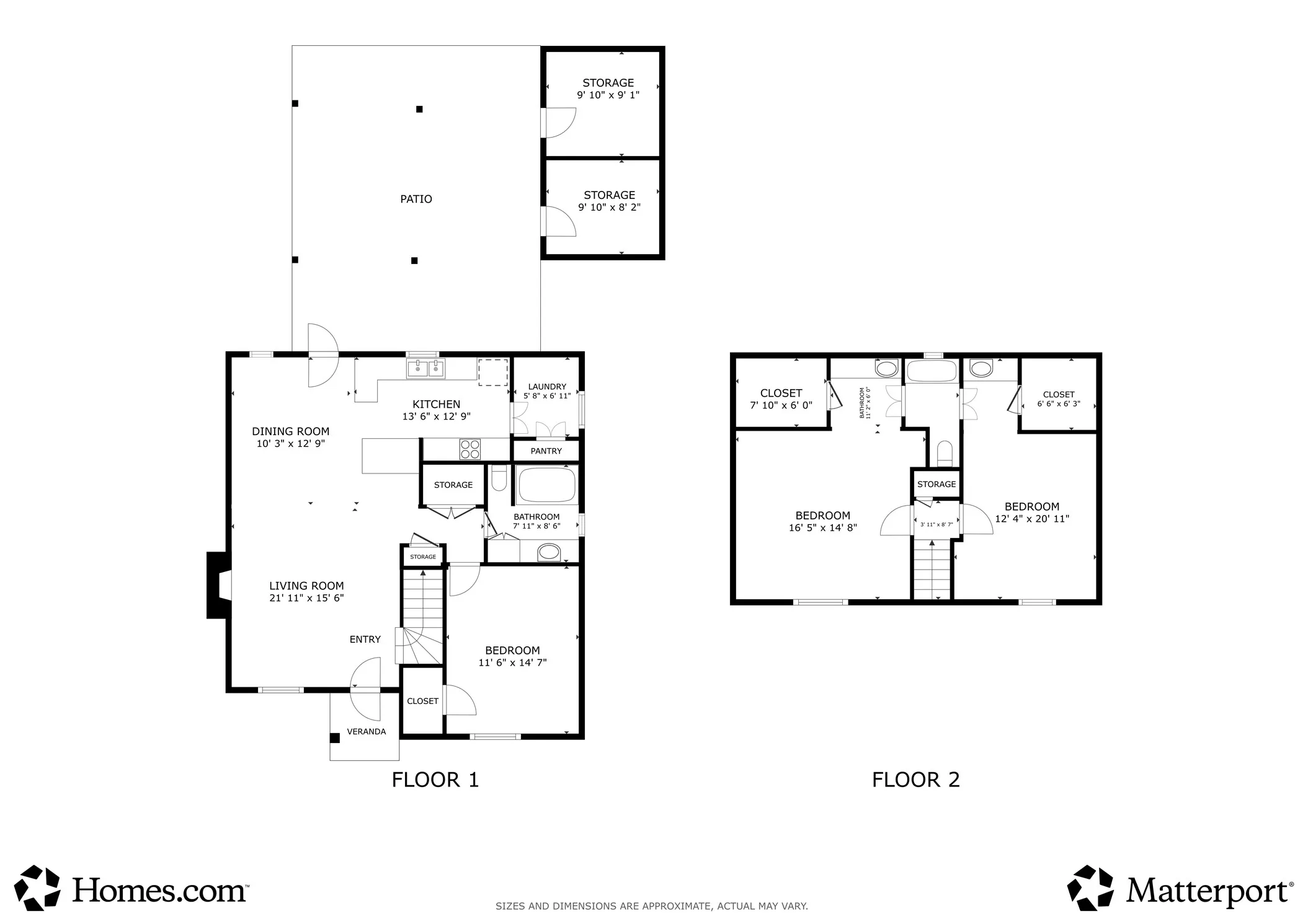 Single Family Residence For Sale in Tarrant County , 3905 Palomino Drive, Benbrook, Texas 76116, 3 Bedroom, 2 Bathroom, Garage spaces, 1,796 Sqft, built in 1979, mls#21299194, Real Estate Agent in Benbrook, Homes For Sale in Tarrant county, Homes For Sale in Benbrook, Realtor in Benbrook Texas, Real Estate Brokerage Independent Realty Texas, Luminita Cordes Realtor