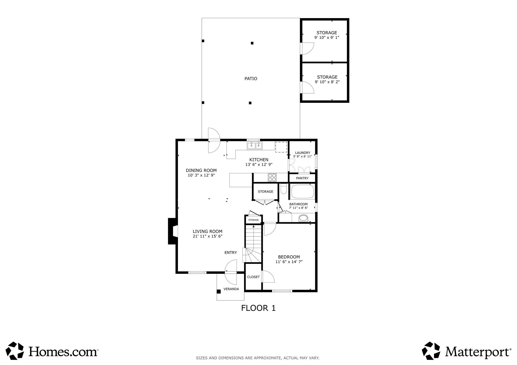 Single Family Residence For Sale in Tarrant County , 3905 Palomino Drive, Benbrook, Texas 76116, 3 Bedroom, 2 Bathroom, Garage spaces, 1,796 Sqft, built in 1979, mls#21299194, Real Estate Agent in Benbrook, Homes For Sale in Tarrant county, Homes For Sale in Benbrook, Realtor in Benbrook Texas, Real Estate Brokerage Independent Realty Texas, Luminita Cordes Realtor