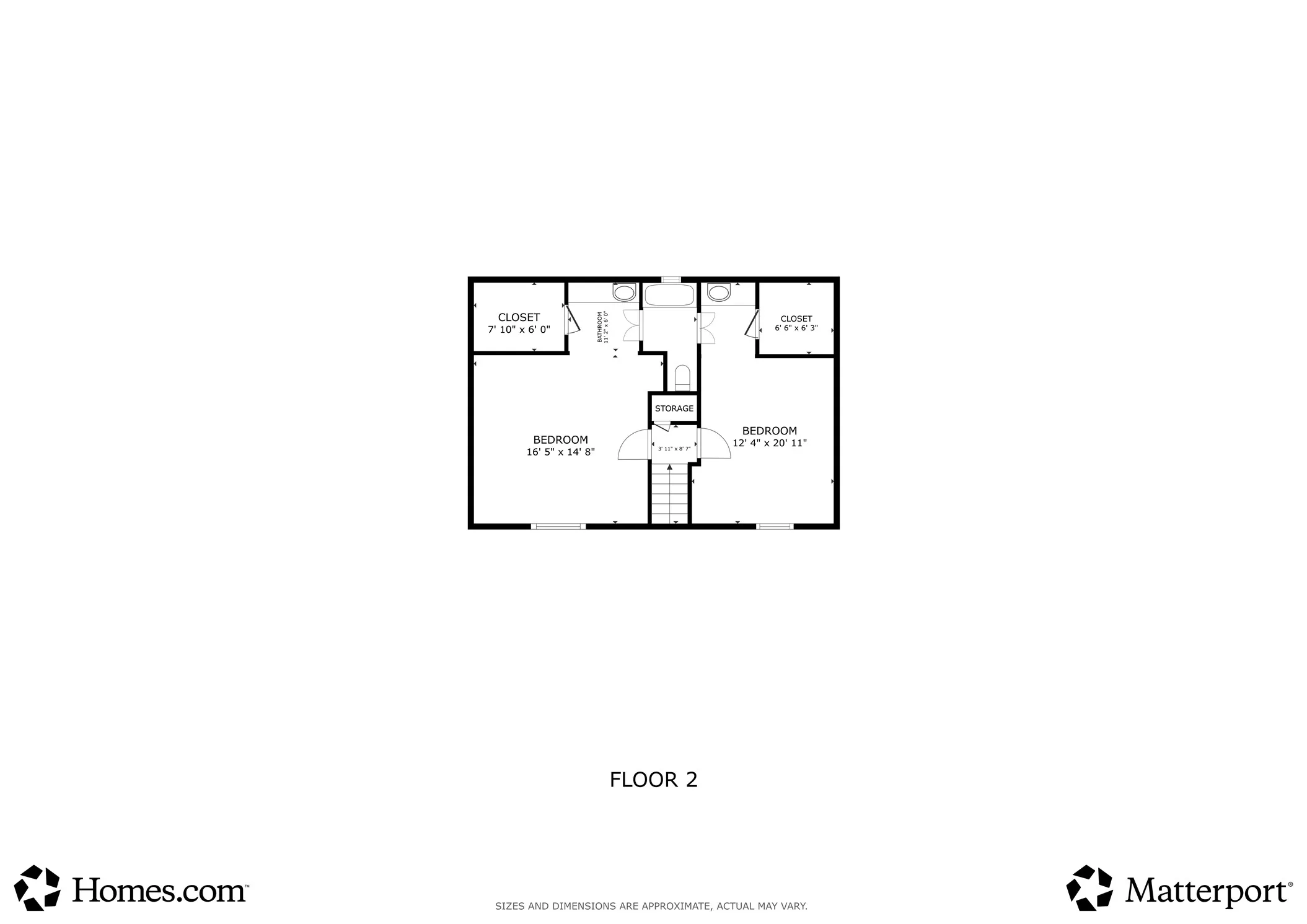 Single Family Residence For Sale in Tarrant County , 3905 Palomino Drive, Benbrook, Texas 76116, 3 Bedroom, 2 Bathroom, Garage spaces, 1,796 Sqft, built in 1979, mls#21299194, Real Estate Agent in Benbrook, Homes For Sale in Tarrant county, Homes For Sale in Benbrook, Realtor in Benbrook Texas, Real Estate Brokerage Independent Realty Texas, Luminita Cordes Realtor
