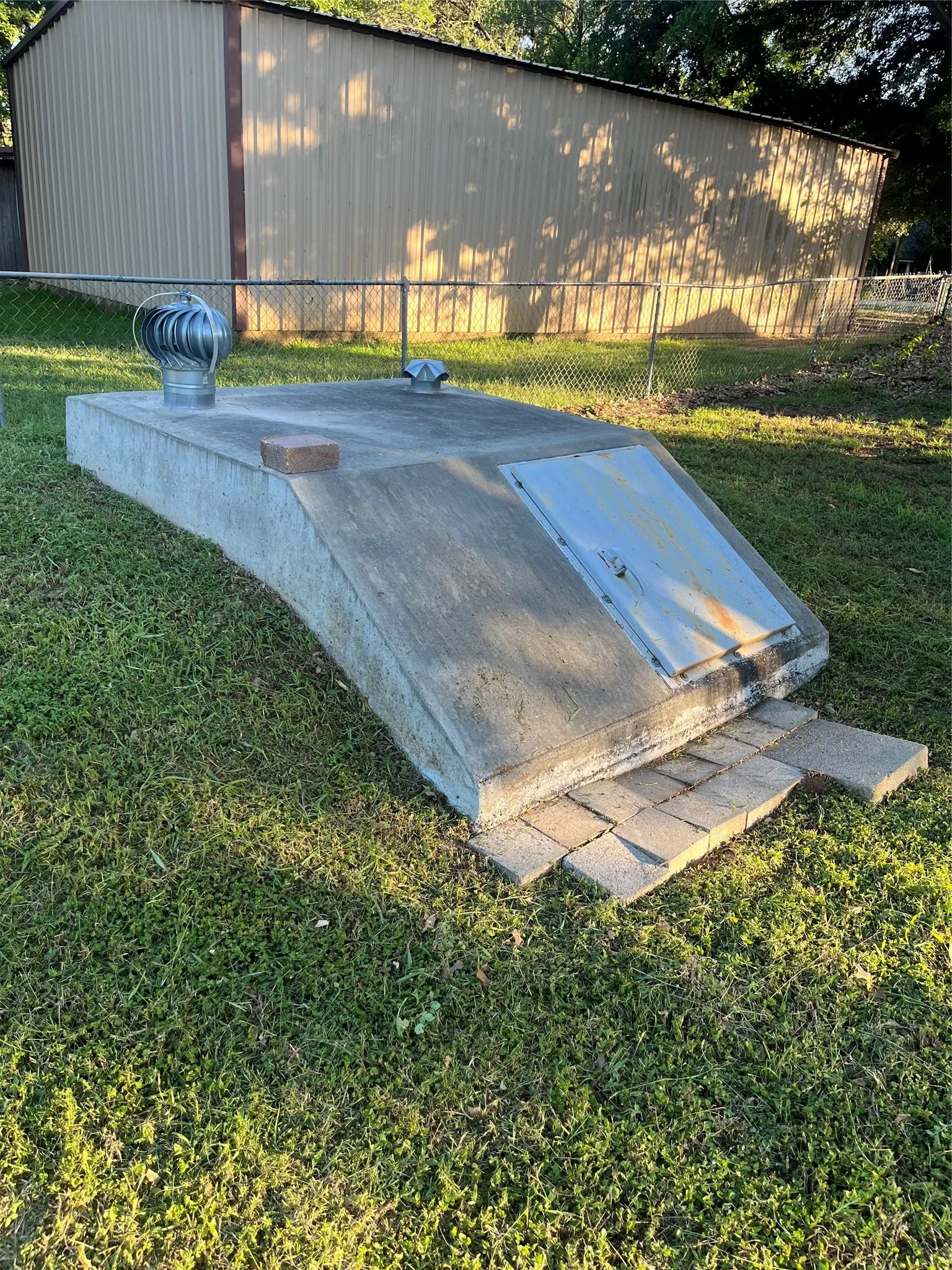 Single Family Residence For Sale in Mc Lennan County , 600 S Andrews Drive, Robinson, Texas 76706, 3 Bedroom, 3 Bathroom, Garage spaces, 2,378 Sqft, built in 1973, mls#21296264, Real Estate Agent in Robinson, Homes For Sale in Mc Lennan county, Homes For Sale in Robinson, Realtor in Robinson Texas, Real Estate Brokerage Independent Realty Texas, Luminita Cordes Realtor
