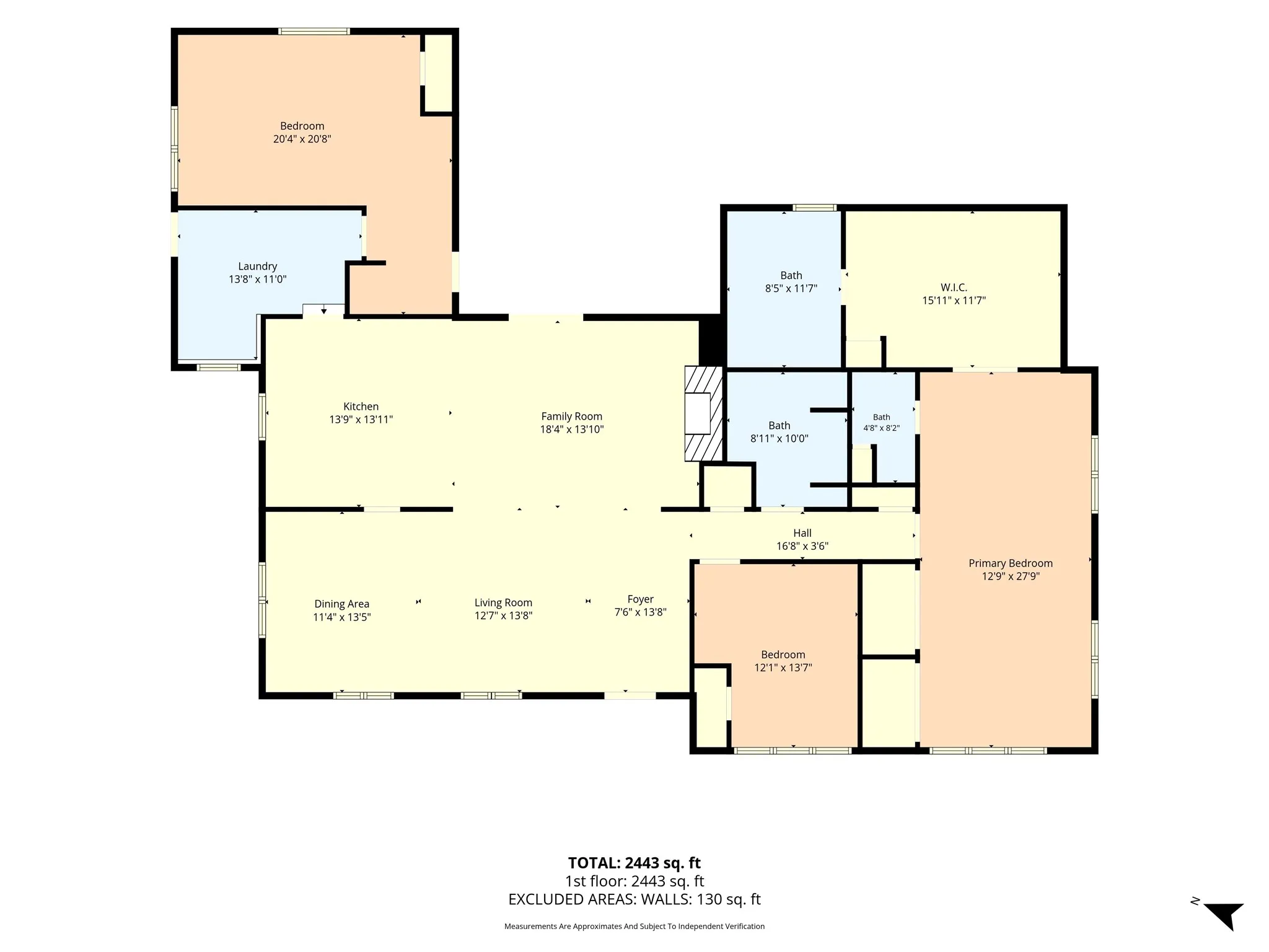Single Family Residence For Sale in Mc Lennan County , 600 S Andrews Drive, Robinson, Texas 76706, 3 Bedroom, 3 Bathroom, Garage spaces, 2,378 Sqft, built in 1973, mls#21296264, Real Estate Agent in Robinson, Homes For Sale in Mc Lennan county, Homes For Sale in Robinson, Realtor in Robinson Texas, Real Estate Brokerage Independent Realty Texas, Luminita Cordes Realtor