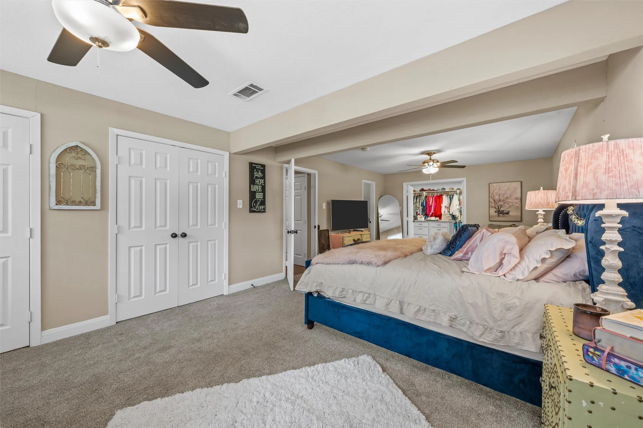 Single Family Residence For Sale in Mc Lennan County , 600 S Andrews Drive, Robinson, Texas 76706, 3 Bedroom, 3 Bathroom, Garage spaces, 2,378 Sqft, built in 1973, mls#21296264, Real Estate Agent in Robinson, Homes For Sale in Mc Lennan county, Homes For Sale in Robinson, Realtor in Robinson Texas, Real Estate Brokerage Independent Realty Texas, Luminita Cordes Realtor