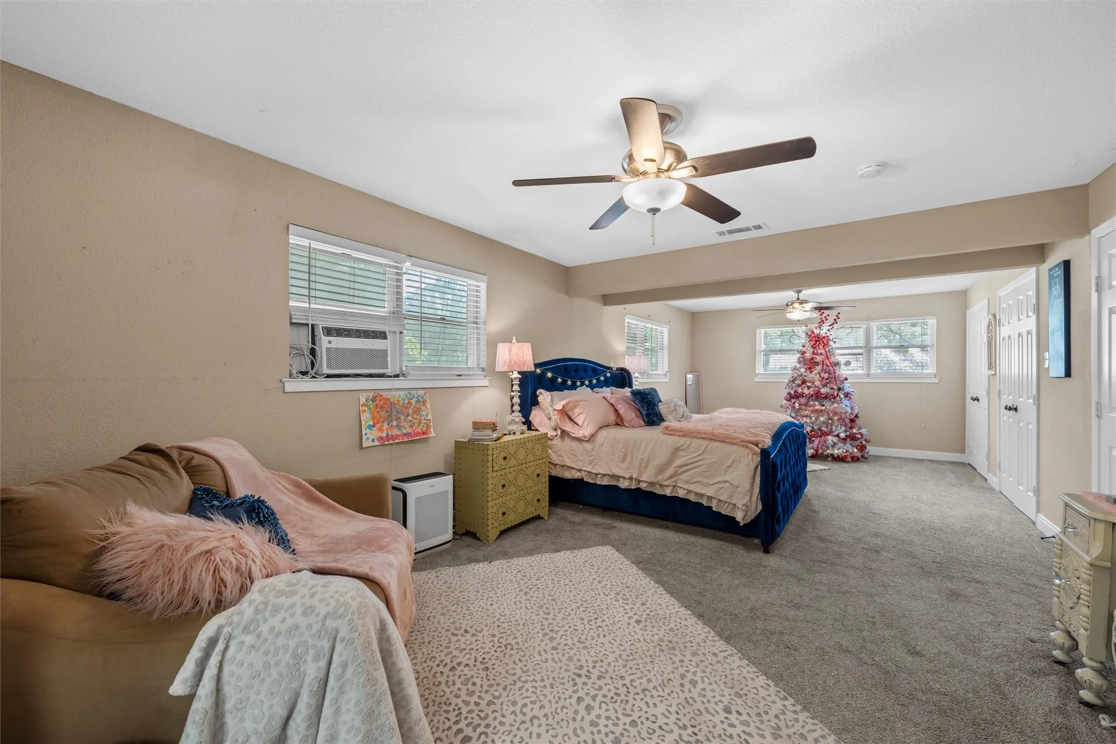 Single Family Residence For Sale in Mc Lennan County , 600 S Andrews Drive, Robinson, Texas 76706, 3 Bedroom, 3 Bathroom, Garage spaces, 2,378 Sqft, built in 1973, mls#21296264, Real Estate Agent in Robinson, Homes For Sale in Mc Lennan county, Homes For Sale in Robinson, Realtor in Robinson Texas, Real Estate Brokerage Independent Realty Texas, Luminita Cordes Realtor