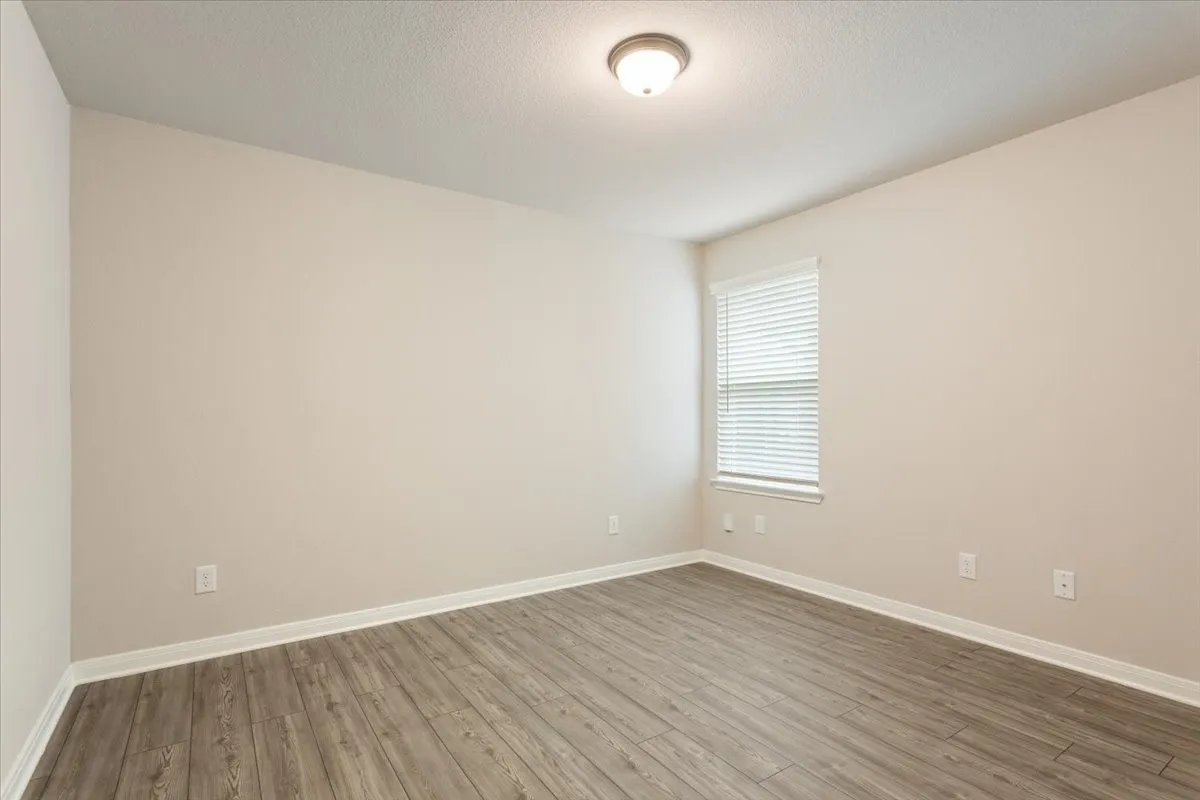 Single Family Residence For Sale in Mc Lennan County , 3613 Beutel Road, Waco, Texas 76655, 4 Bedroom, 3 Bathroom, 2 Garage spaces, 1,967 Sqft, built in 2022, mls#21304198, Real Estate Agent in Waco, Homes For Sale in Mc Lennan county, Homes For Sale in Waco, Realtor in Waco Texas, Real Estate Brokerage Independent Realty Texas, Luminita Cordes Realtor