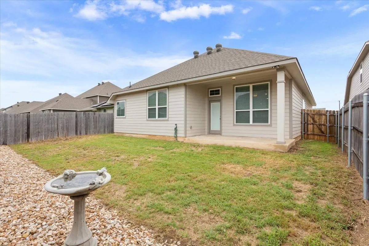 Single Family Residence For Sale in Mc Lennan County , 3613 Beutel Road, Waco, Texas 76655, 4 Bedroom, 3 Bathroom, 2 Garage spaces, 1,967 Sqft, built in 2022, mls#21304198, Real Estate Agent in Waco, Homes For Sale in Mc Lennan county, Homes For Sale in Waco, Realtor in Waco Texas, Real Estate Brokerage Independent Realty Texas, Luminita Cordes Realtor