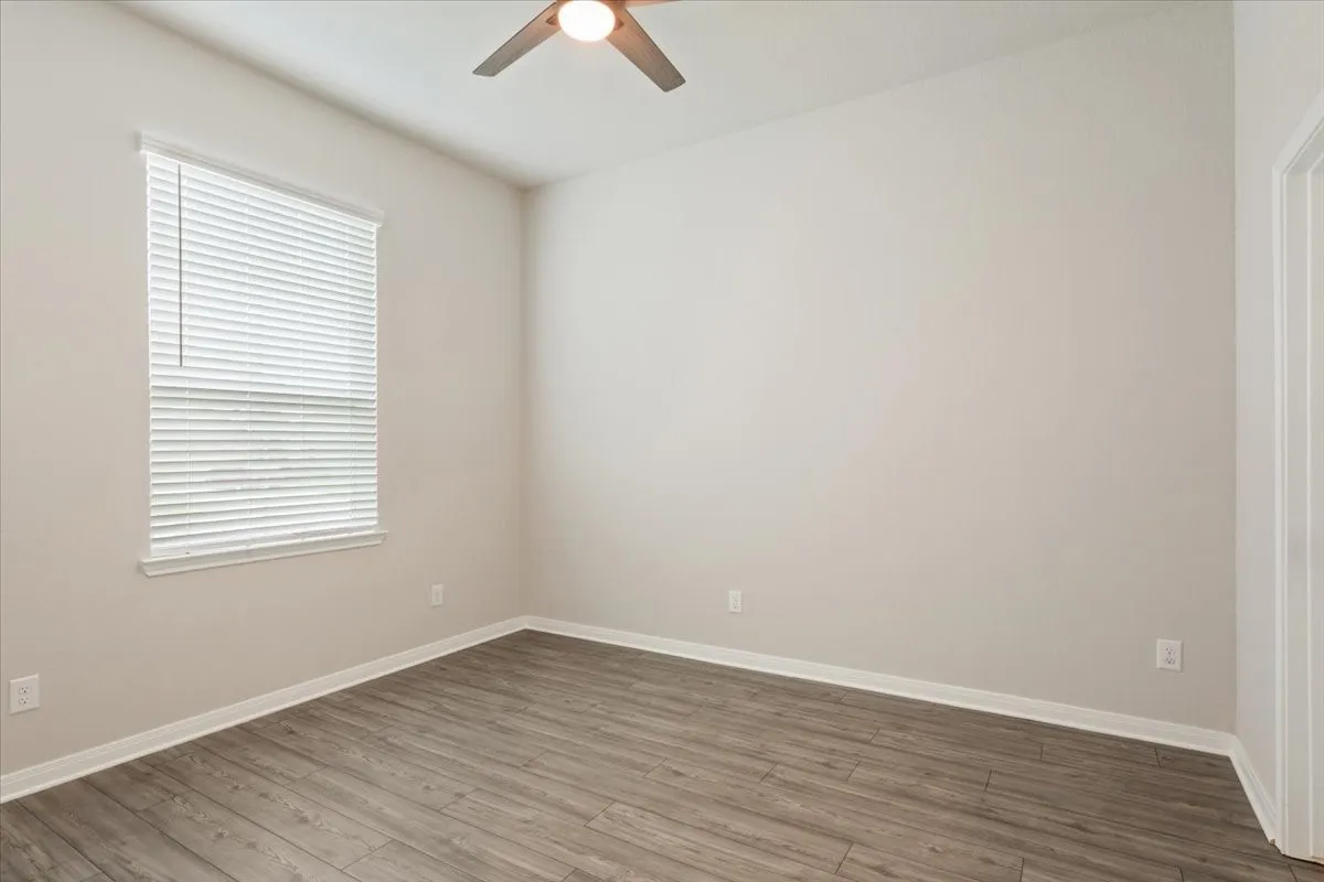 Single Family Residence For Sale in Mc Lennan County , 3613 Beutel Road, Waco, Texas 76655, 4 Bedroom, 3 Bathroom, 2 Garage spaces, 1,967 Sqft, built in 2022, mls#21304198, Real Estate Agent in Waco, Homes For Sale in Mc Lennan county, Homes For Sale in Waco, Realtor in Waco Texas, Real Estate Brokerage Independent Realty Texas, Luminita Cordes Realtor