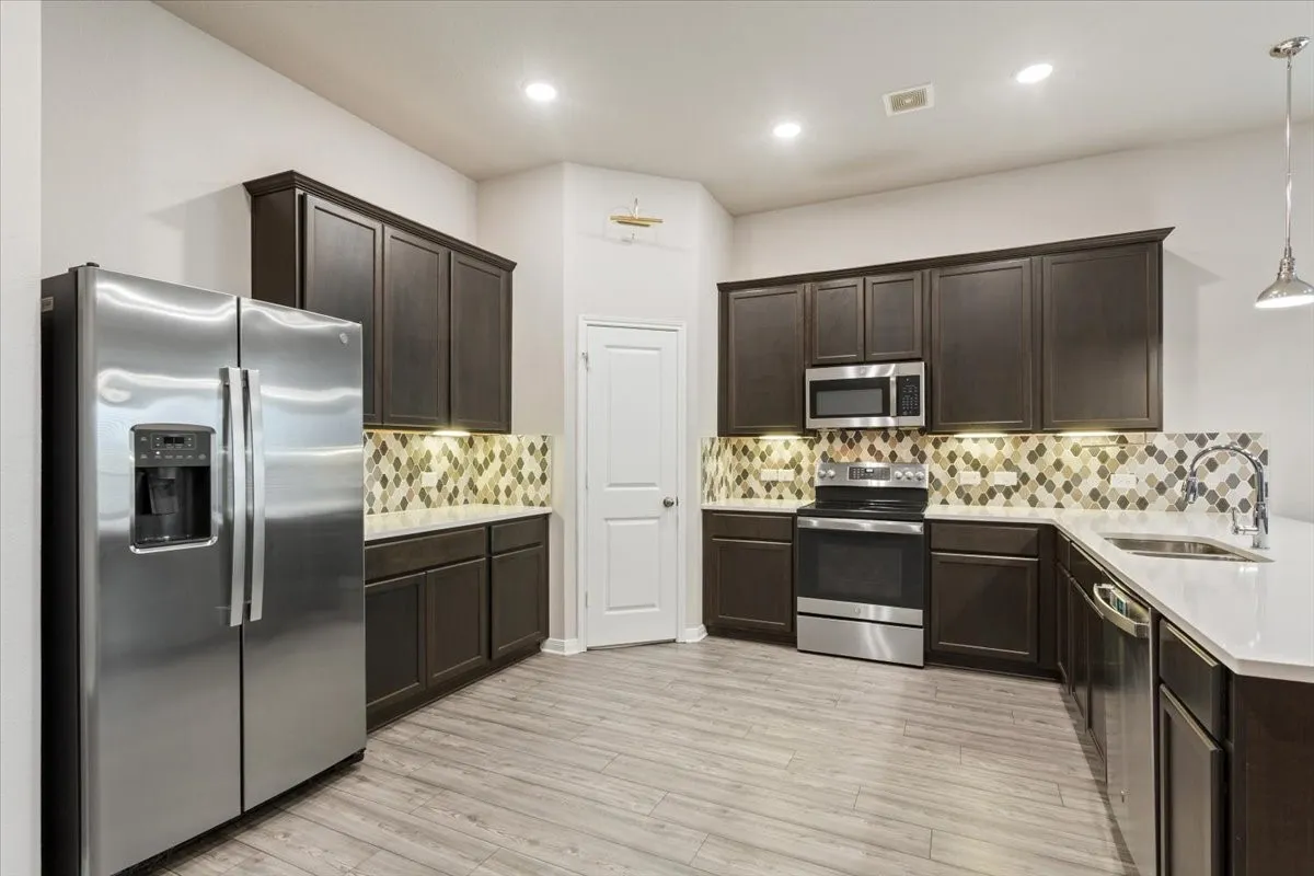 Single Family Residence For Sale in Mc Lennan County , 3613 Beutel Road, Waco, Texas 76655, 4 Bedroom, 3 Bathroom, 2 Garage spaces, 1,967 Sqft, built in 2022, mls#21304198, Real Estate Agent in Waco, Homes For Sale in Mc Lennan county, Homes For Sale in Waco, Realtor in Waco Texas, Real Estate Brokerage Independent Realty Texas, Luminita Cordes Realtor