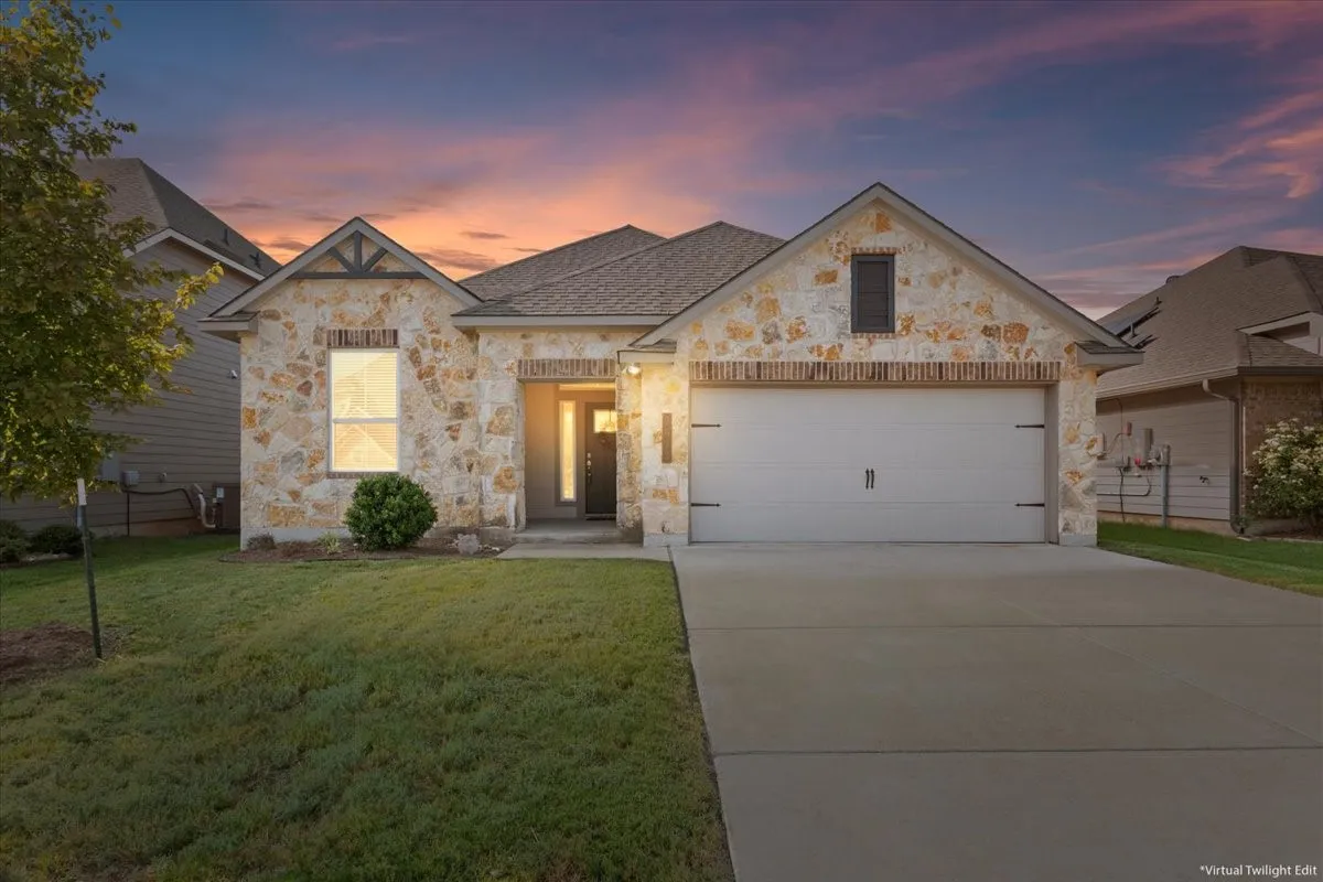 Single Family Residence For Sale in Mc Lennan County , 3613 Beutel Road, Waco, Texas 76655, 4 Bedroom, 3 Bathroom, 2 Garage spaces, 1,967 Sqft, built in 2022, mls#21304198, Real Estate Agent in Waco, Homes For Sale in Mc Lennan county, Homes For Sale in Waco, Realtor in Waco Texas, Real Estate Brokerage Independent Realty Texas, Luminita Cordes Realtor