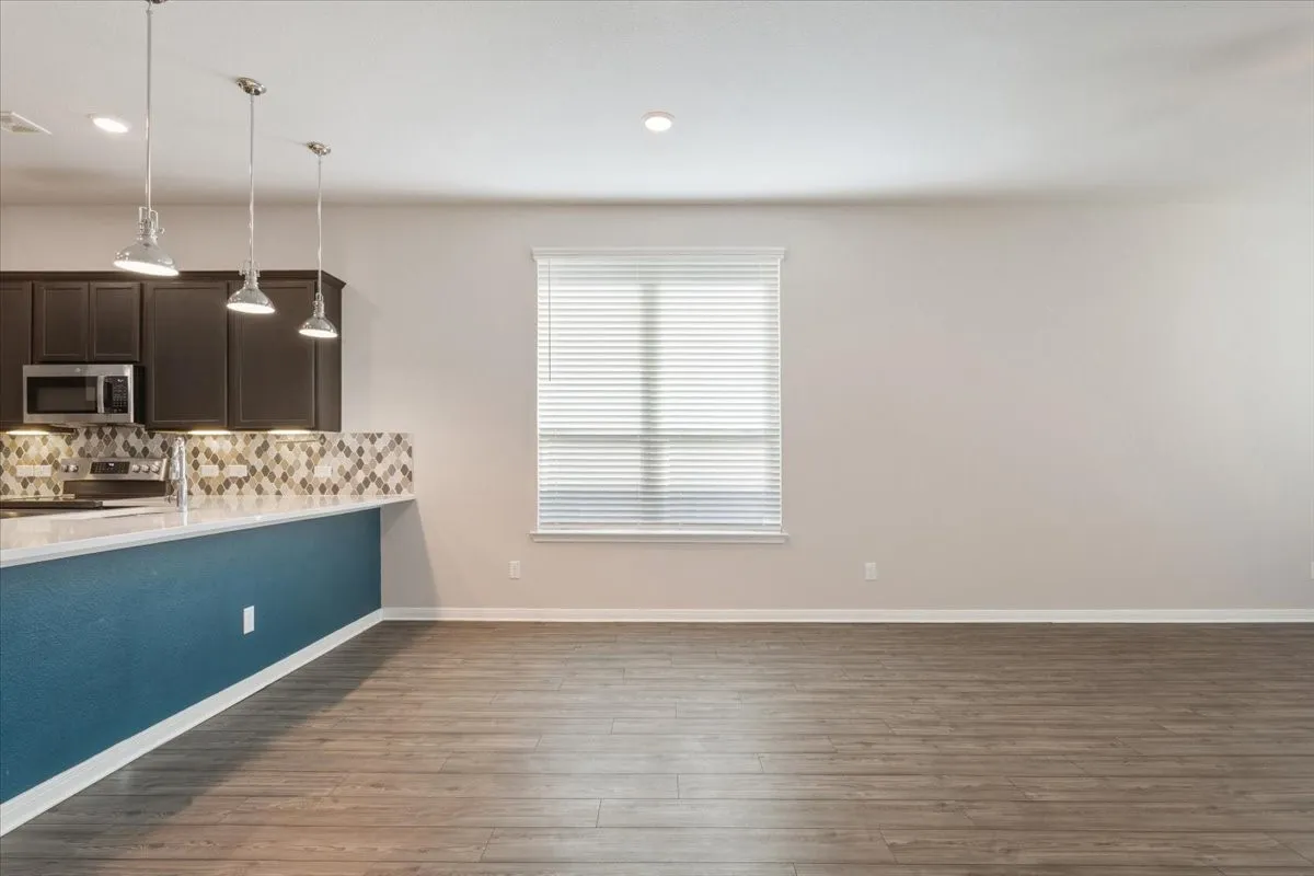 Single Family Residence For Sale in Mc Lennan County , 3613 Beutel Road, Waco, Texas 76655, 4 Bedroom, 3 Bathroom, 2 Garage spaces, 1,967 Sqft, built in 2022, mls#21304198, Real Estate Agent in Waco, Homes For Sale in Mc Lennan county, Homes For Sale in Waco, Realtor in Waco Texas, Real Estate Brokerage Independent Realty Texas, Luminita Cordes Realtor
