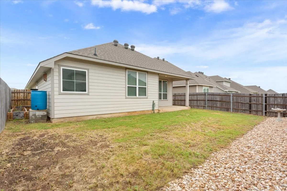 Single Family Residence For Sale in Mc Lennan County , 3613 Beutel Road, Waco, Texas 76655, 4 Bedroom, 3 Bathroom, 2 Garage spaces, 1,967 Sqft, built in 2022, mls#21304198, Real Estate Agent in Waco, Homes For Sale in Mc Lennan county, Homes For Sale in Waco, Realtor in Waco Texas, Real Estate Brokerage Independent Realty Texas, Luminita Cordes Realtor