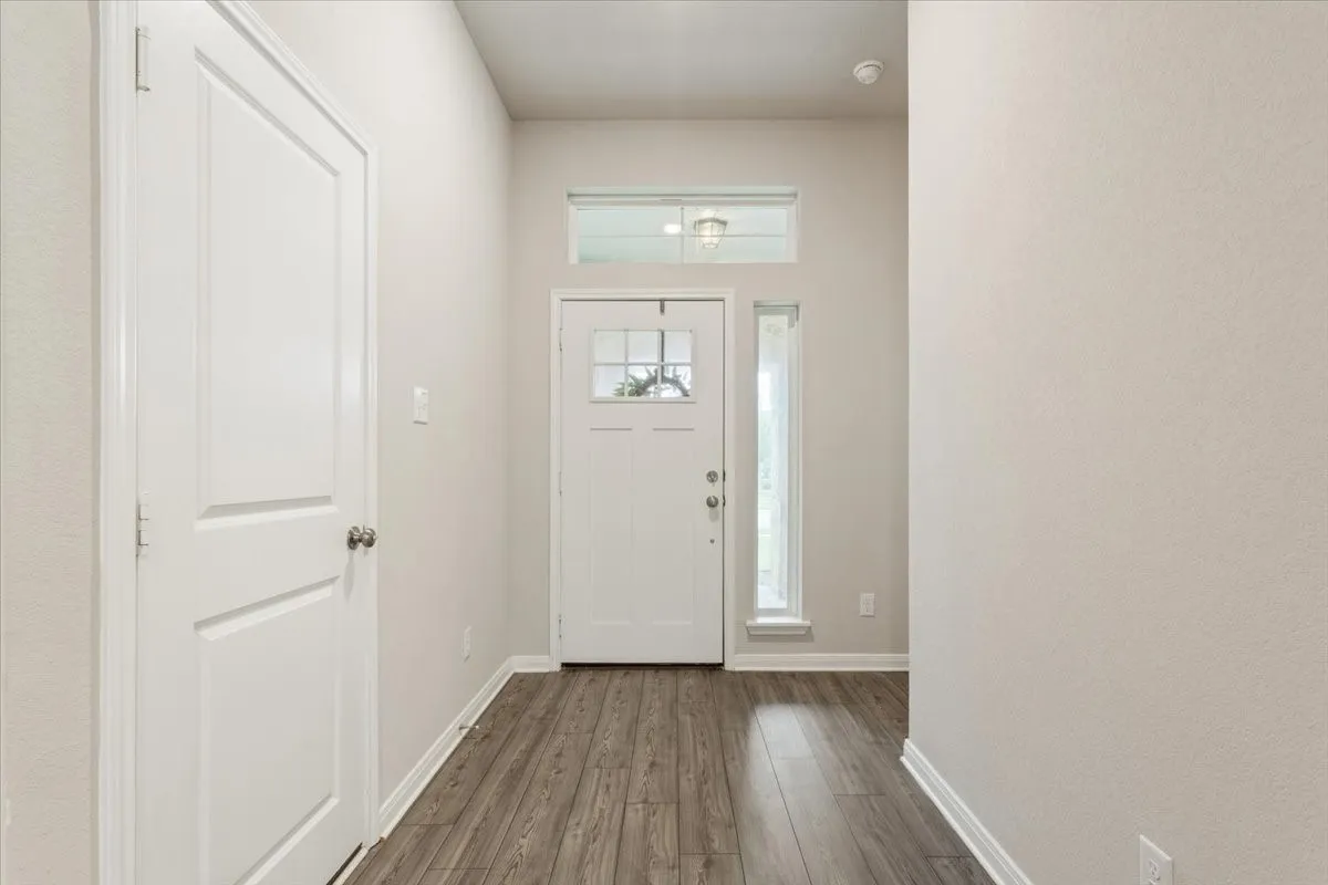 Single Family Residence For Sale in Mc Lennan County , 3613 Beutel Road, Waco, Texas 76655, 4 Bedroom, 3 Bathroom, 2 Garage spaces, 1,967 Sqft, built in 2022, mls#21304198, Real Estate Agent in Waco, Homes For Sale in Mc Lennan county, Homes For Sale in Waco, Realtor in Waco Texas, Real Estate Brokerage Independent Realty Texas, Luminita Cordes Realtor