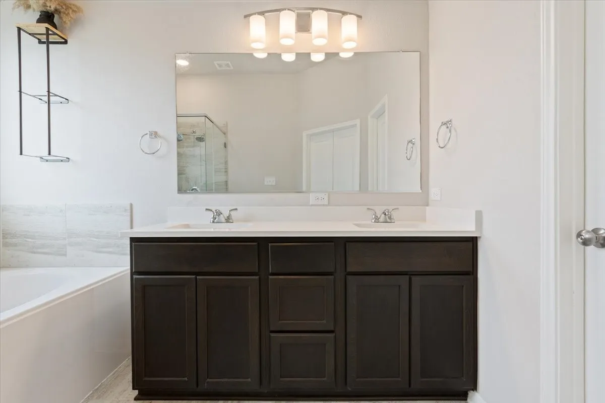 Single Family Residence For Sale in Mc Lennan County , 3613 Beutel Road, Waco, Texas 76655, 4 Bedroom, 3 Bathroom, 2 Garage spaces, 1,967 Sqft, built in 2022, mls#21304198, Real Estate Agent in Waco, Homes For Sale in Mc Lennan county, Homes For Sale in Waco, Realtor in Waco Texas, Real Estate Brokerage Independent Realty Texas, Luminita Cordes Realtor