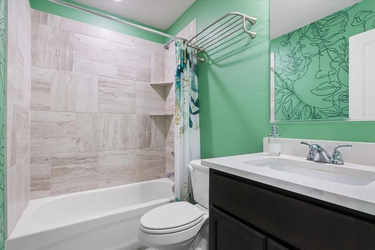 Single Family Residence For Sale in Mc Lennan County , 3613 Beutel Road, Waco, Texas 76655, 4 Bedroom, 3 Bathroom, 2 Garage spaces, 1,967 Sqft, built in 2022, mls#21304198, Real Estate Agent in Waco, Homes For Sale in Mc Lennan county, Homes For Sale in Waco, Realtor in Waco Texas, Real Estate Brokerage Independent Realty Texas, Luminita Cordes Realtor