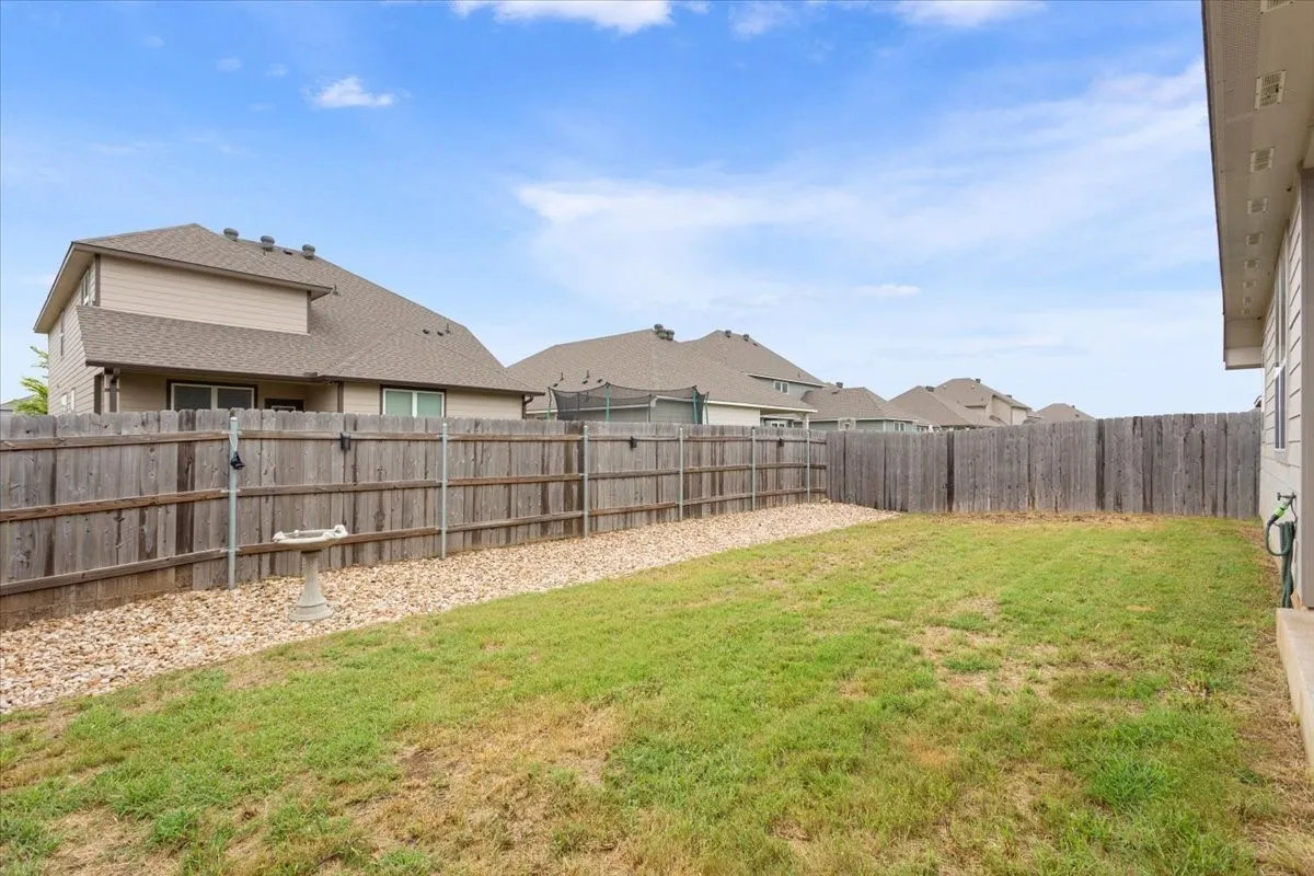 Single Family Residence For Sale in Mc Lennan County , 3613 Beutel Road, Waco, Texas 76655, 4 Bedroom, 3 Bathroom, 2 Garage spaces, 1,967 Sqft, built in 2022, mls#21304198, Real Estate Agent in Waco, Homes For Sale in Mc Lennan county, Homes For Sale in Waco, Realtor in Waco Texas, Real Estate Brokerage Independent Realty Texas, Luminita Cordes Realtor