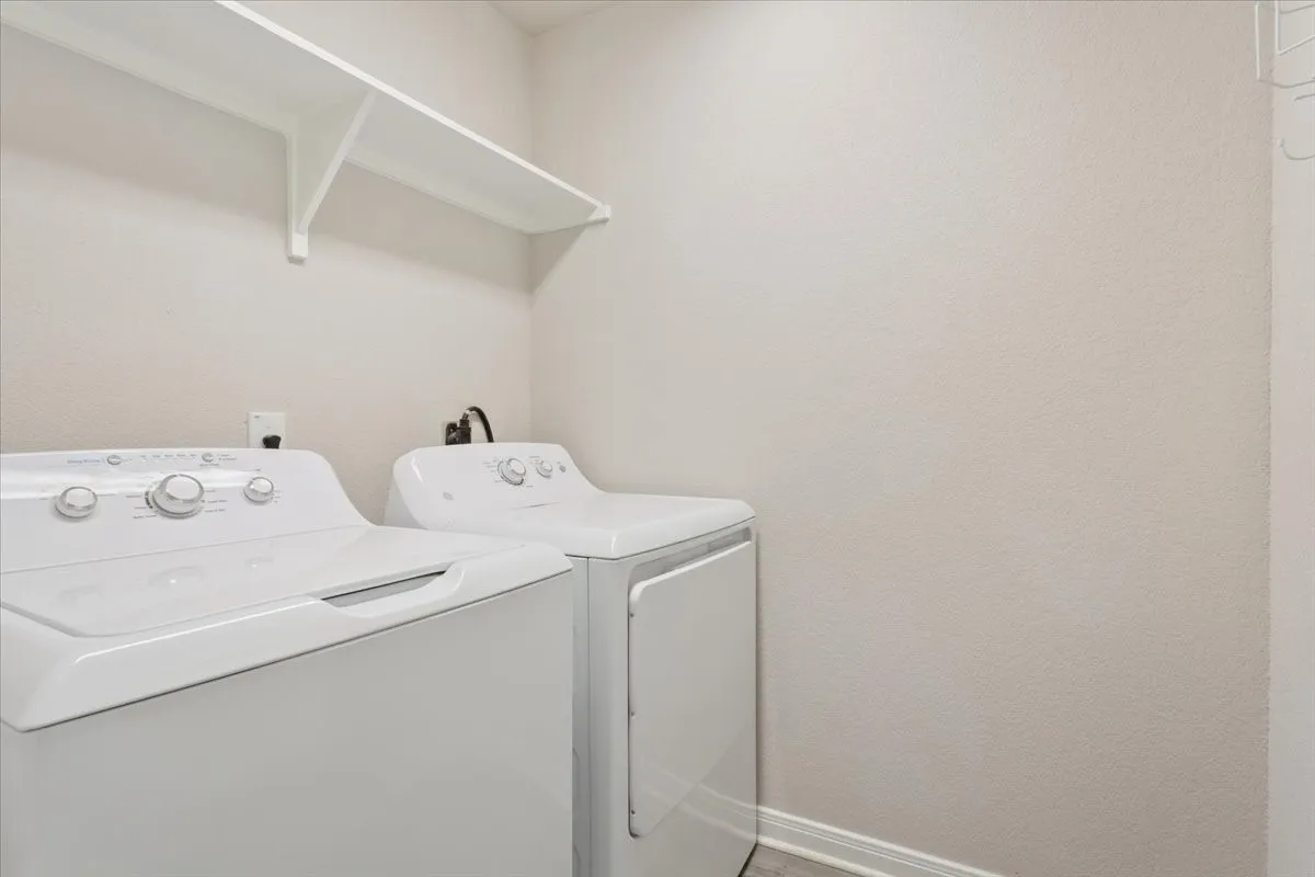 Single Family Residence For Sale in Mc Lennan County , 3613 Beutel Road, Waco, Texas 76655, 4 Bedroom, 3 Bathroom, 2 Garage spaces, 1,967 Sqft, built in 2022, mls#21304198, Real Estate Agent in Waco, Homes For Sale in Mc Lennan county, Homes For Sale in Waco, Realtor in Waco Texas, Real Estate Brokerage Independent Realty Texas, Luminita Cordes Realtor