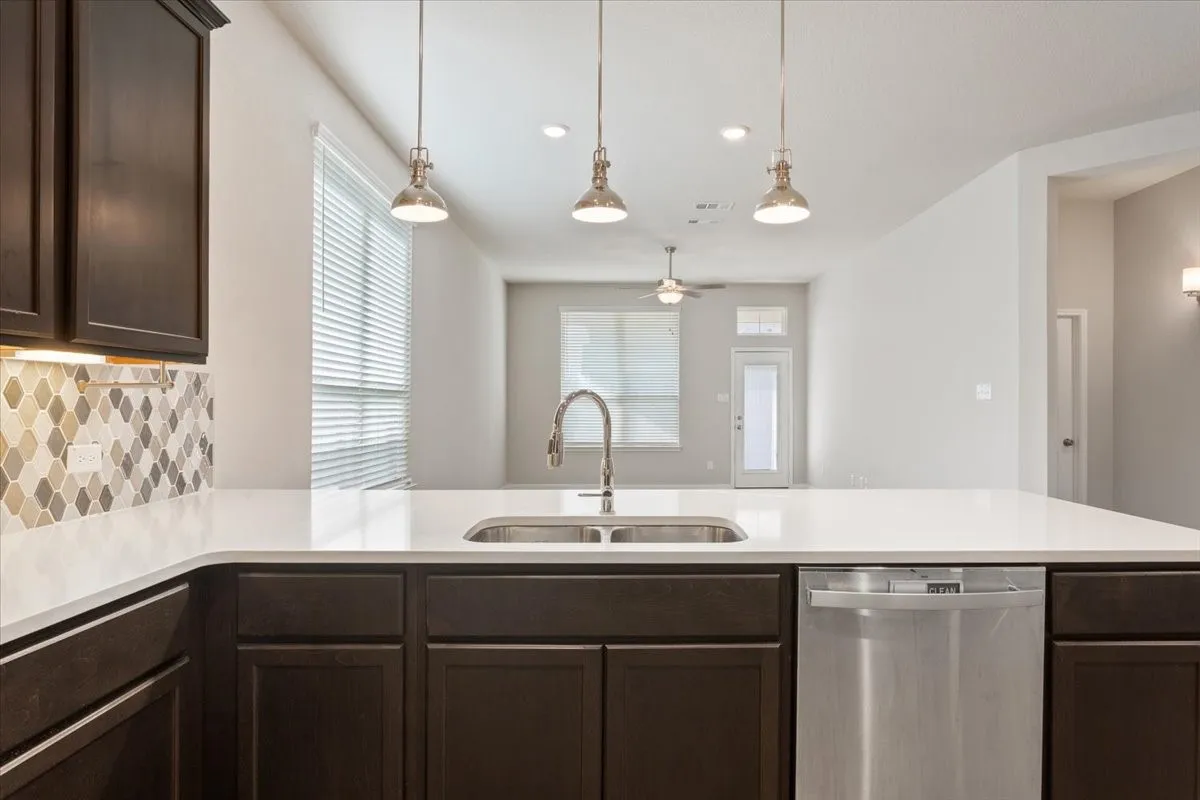 Single Family Residence For Sale in Mc Lennan County , 3613 Beutel Road, Waco, Texas 76655, 4 Bedroom, 3 Bathroom, 2 Garage spaces, 1,967 Sqft, built in 2022, mls#21304198, Real Estate Agent in Waco, Homes For Sale in Mc Lennan county, Homes For Sale in Waco, Realtor in Waco Texas, Real Estate Brokerage Independent Realty Texas, Luminita Cordes Realtor