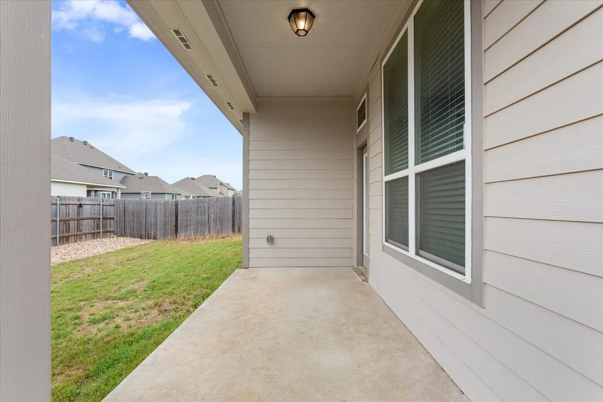 Single Family Residence For Sale in Mc Lennan County , 3613 Beutel Road, Waco, Texas 76655, 4 Bedroom, 3 Bathroom, 2 Garage spaces, 1,967 Sqft, built in 2022, mls#21304198, Real Estate Agent in Waco, Homes For Sale in Mc Lennan county, Homes For Sale in Waco, Realtor in Waco Texas, Real Estate Brokerage Independent Realty Texas, Luminita Cordes Realtor