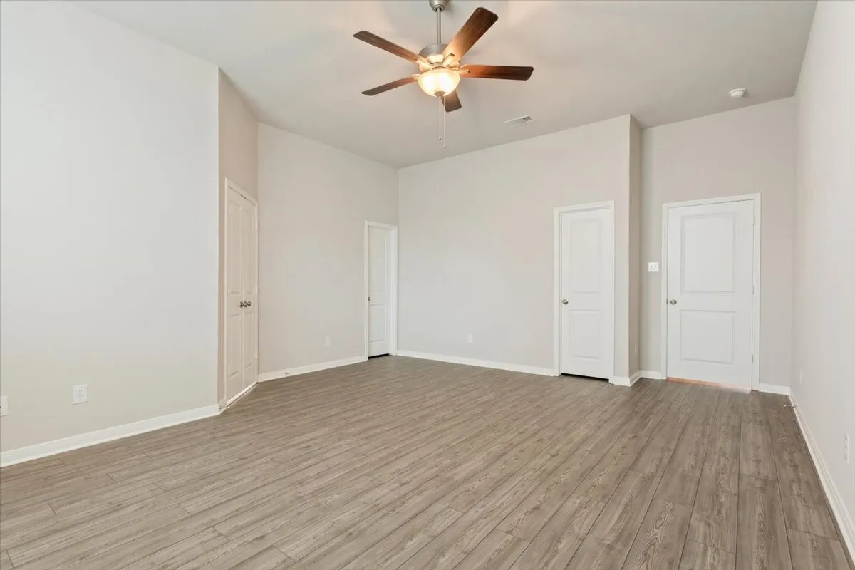 Single Family Residence For Sale in Mc Lennan County , 3613 Beutel Road, Waco, Texas 76655, 4 Bedroom, 3 Bathroom, 2 Garage spaces, 1,967 Sqft, built in 2022, mls#21304198, Real Estate Agent in Waco, Homes For Sale in Mc Lennan county, Homes For Sale in Waco, Realtor in Waco Texas, Real Estate Brokerage Independent Realty Texas, Luminita Cordes Realtor
