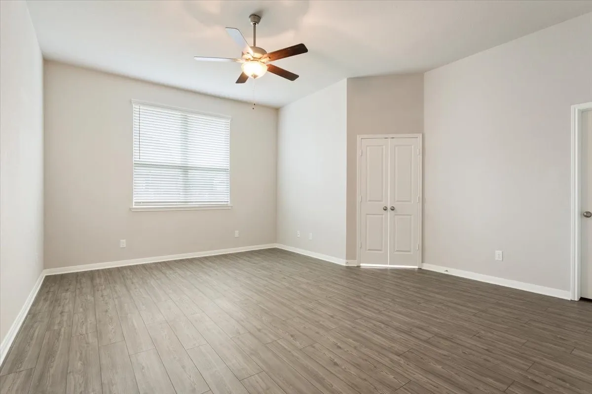 Single Family Residence For Sale in Mc Lennan County , 3613 Beutel Road, Waco, Texas 76655, 4 Bedroom, 3 Bathroom, 2 Garage spaces, 1,967 Sqft, built in 2022, mls#21304198, Real Estate Agent in Waco, Homes For Sale in Mc Lennan county, Homes For Sale in Waco, Realtor in Waco Texas, Real Estate Brokerage Independent Realty Texas, Luminita Cordes Realtor