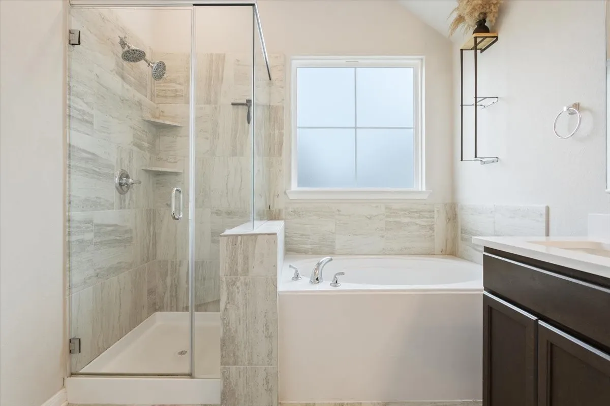Single Family Residence For Sale in Mc Lennan County , 3613 Beutel Road, Waco, Texas 76655, 4 Bedroom, 3 Bathroom, 2 Garage spaces, 1,967 Sqft, built in 2022, mls#21304198, Real Estate Agent in Waco, Homes For Sale in Mc Lennan county, Homes For Sale in Waco, Realtor in Waco Texas, Real Estate Brokerage Independent Realty Texas, Luminita Cordes Realtor