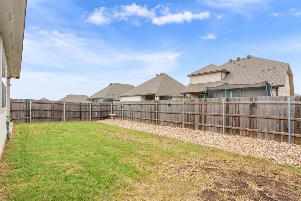 Single Family Residence For Sale in Mc Lennan County , 3613 Beutel Road, Waco, Texas 76655, 4 Bedroom, 3 Bathroom, 2 Garage spaces, 1,967 Sqft, built in 2022, mls#21304198, Real Estate Agent in Waco, Homes For Sale in Mc Lennan county, Homes For Sale in Waco, Realtor in Waco Texas, Real Estate Brokerage Independent Realty Texas, Luminita Cordes Realtor